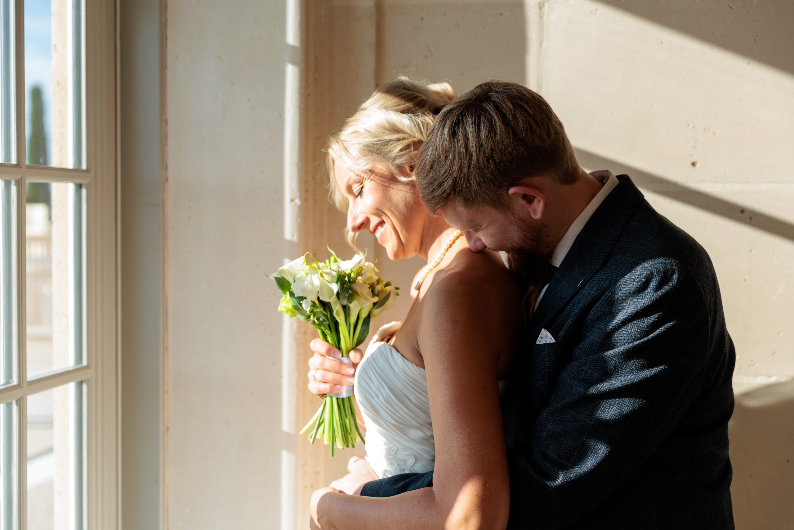 Свадебная фотосессия в Геленджике. Свадебный фотограф Геленджик Лучший фотограф Геленджика. Свадебный фотограф в Геленджике Мария Четверикова