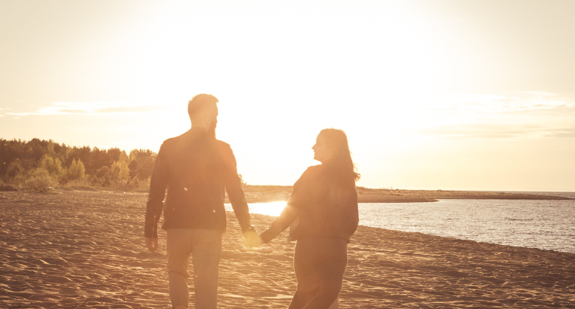 Love Story. Фотограф Serge Goze