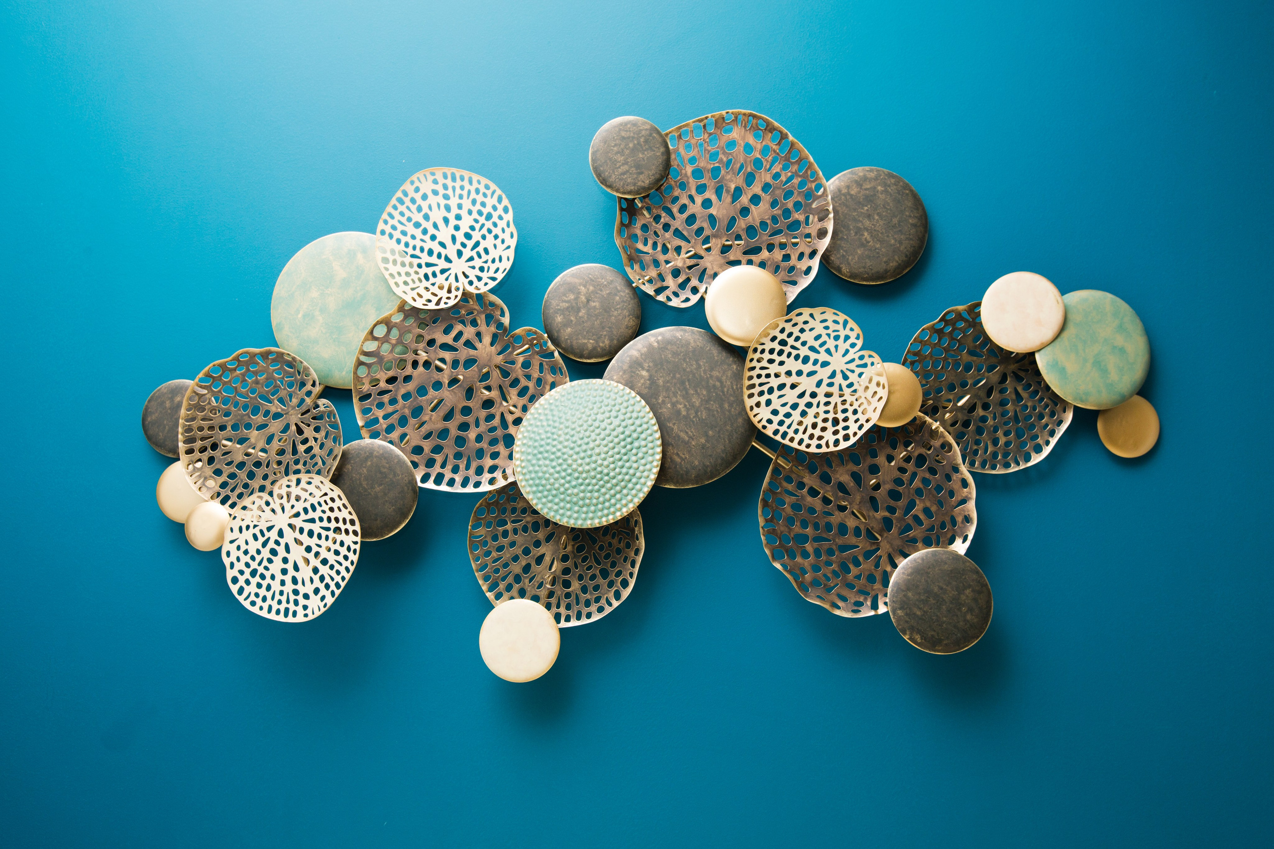 TaYou. Центр Спа и коррекции фигуры. Репортажный, семейный фотограф из Нефтеюганска