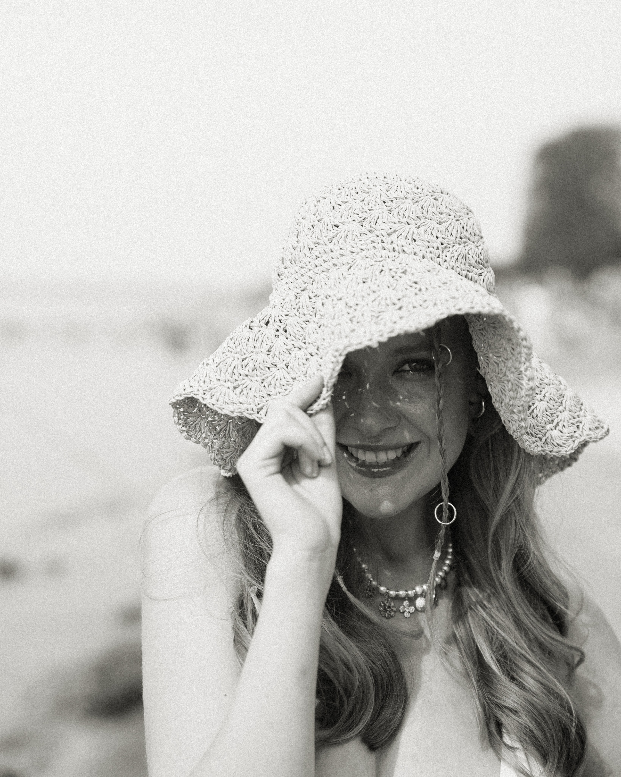 Nastya_Samara. Фотограф для души Анастасия Конкс