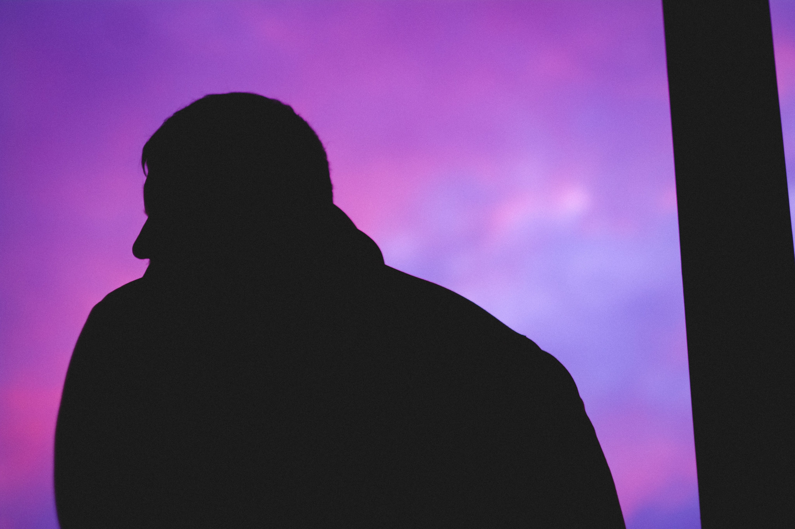 The Road to Truth. Den Mirov — Photographer, Musician