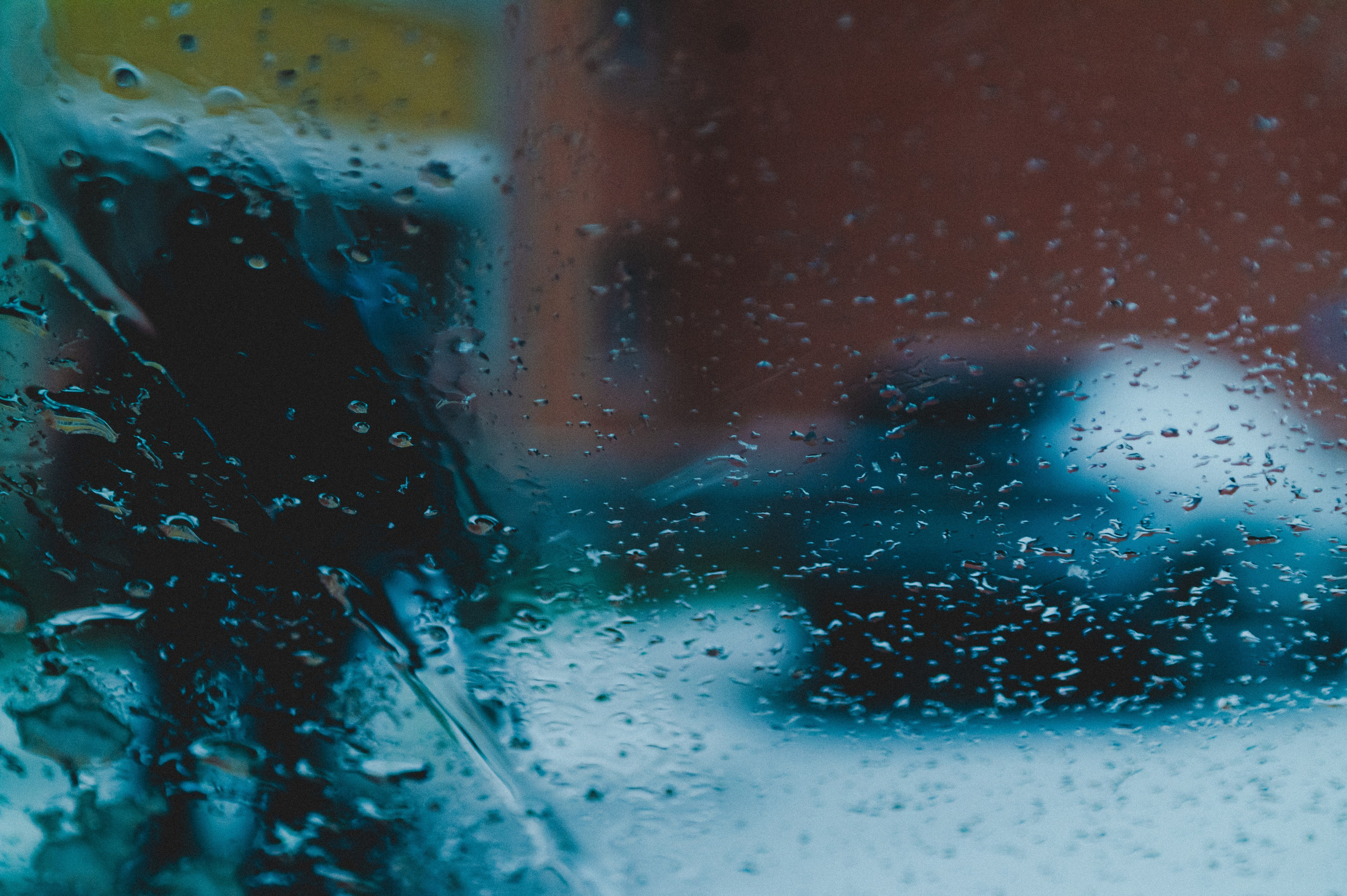 Ноябрь 2025. Den Mirov — Фотограф, Музыкант