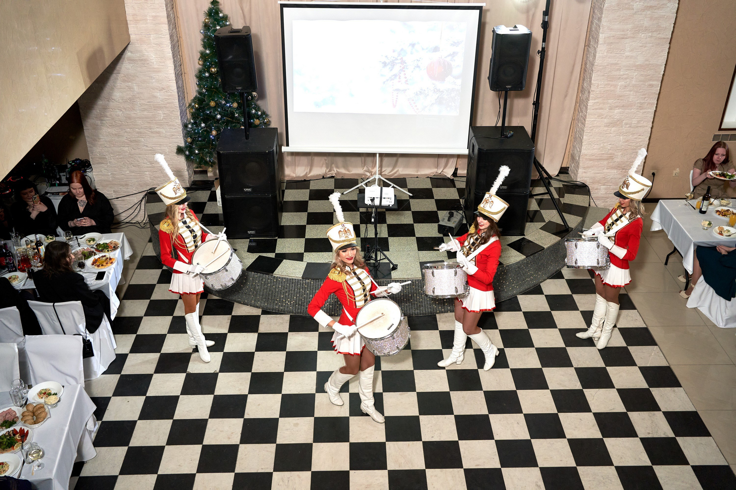 Репортаж. Фотограф в Екатеринбурге Анастасия Фе