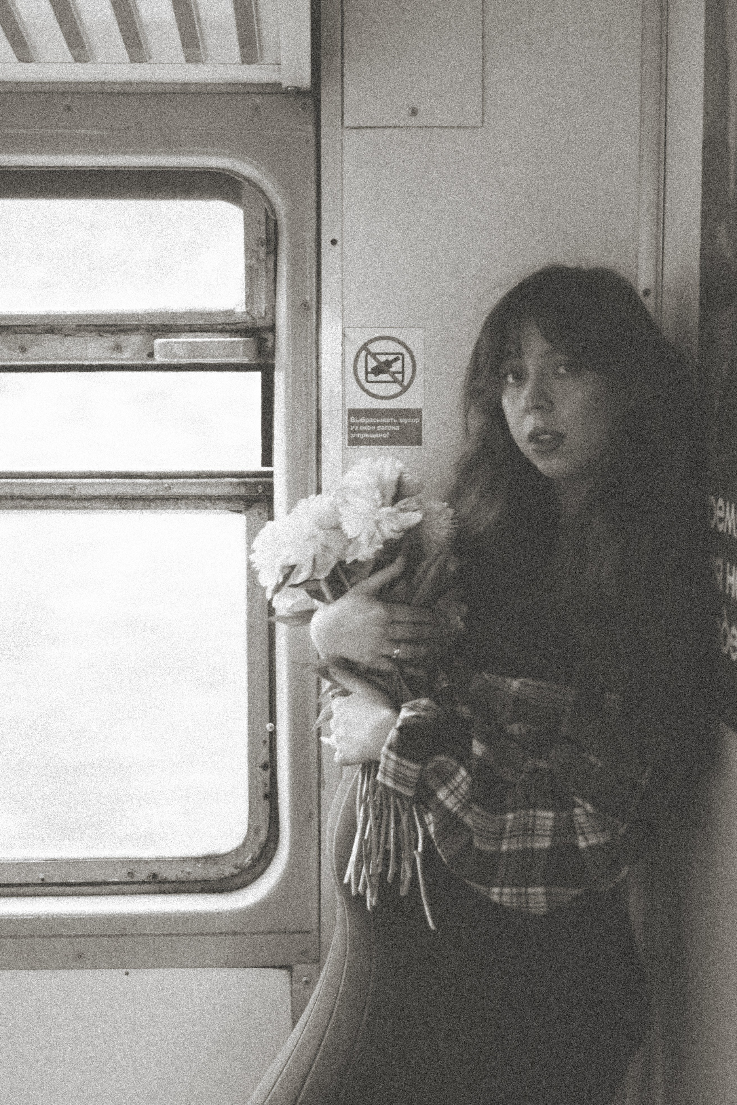 БЕРЕМЕННОСТЬ. Профессиональный фотограф, Санкт-Петербург — Виктория Богомолова