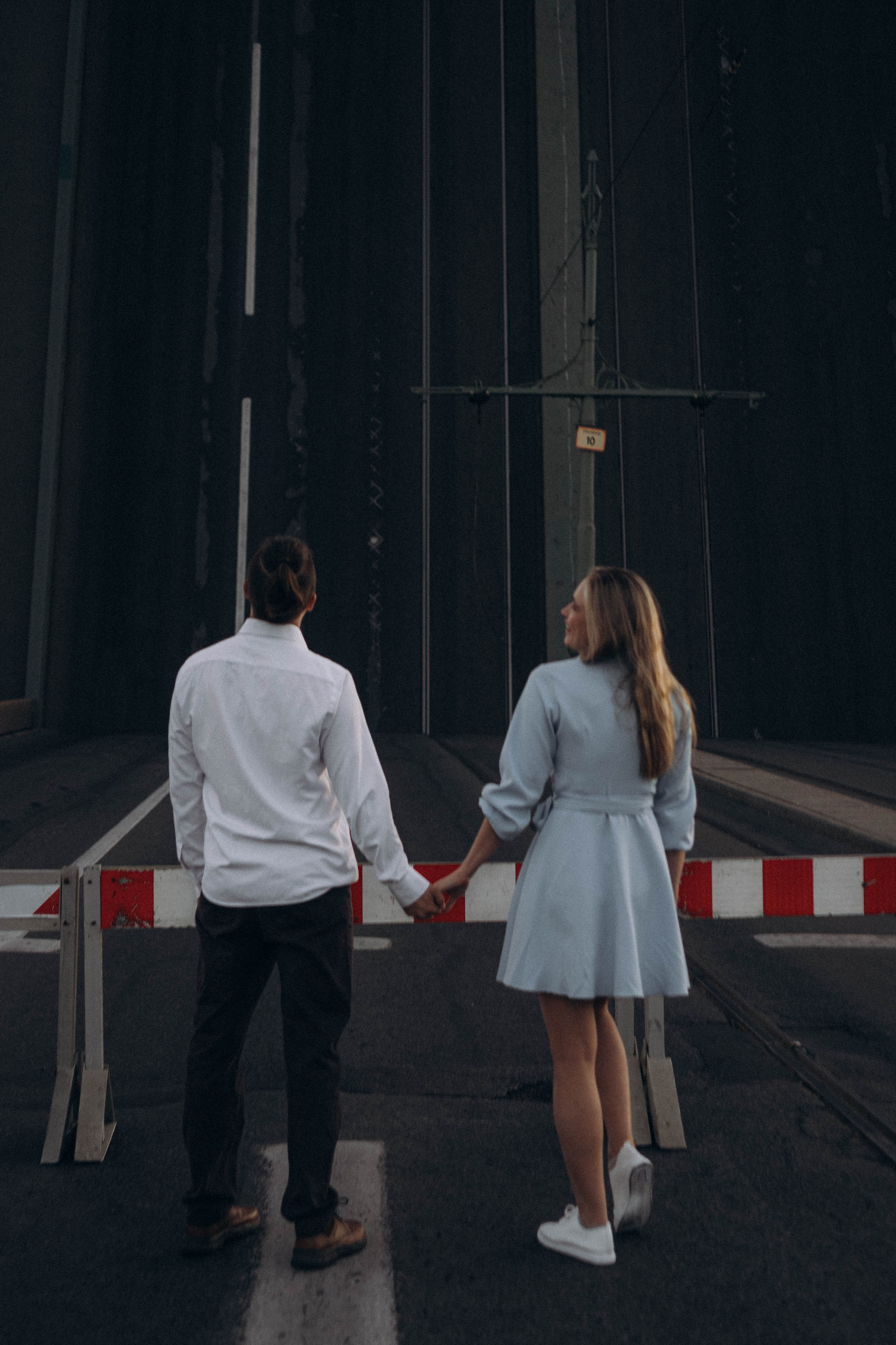 СЧАСТЛИВОЕ УТРО. Профессиональный фотограф, Санкт-Петербург — Виктория Богомолова