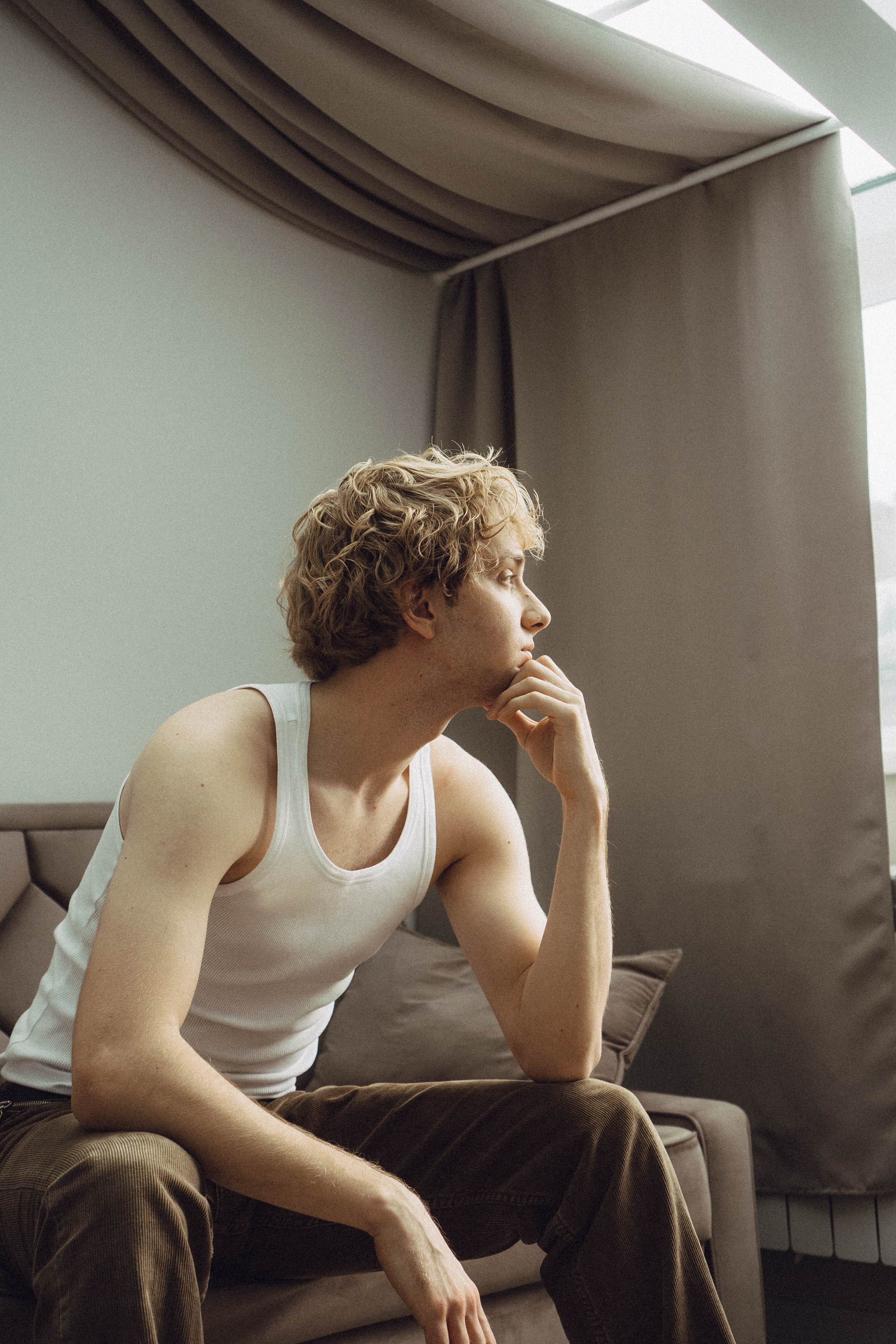 СВАДЕБНАЯ СЬЕМКА В ОТЕЛЕ. СБОРЫ ЖЕНИХА И НЕВЕСТЫ И ТАКЖЕ ТОР И ПОДГОТОВКА К ПРОГУЛКЕ. Профессиональный фотограф, Санкт-Петербург — Виктория Богомолова