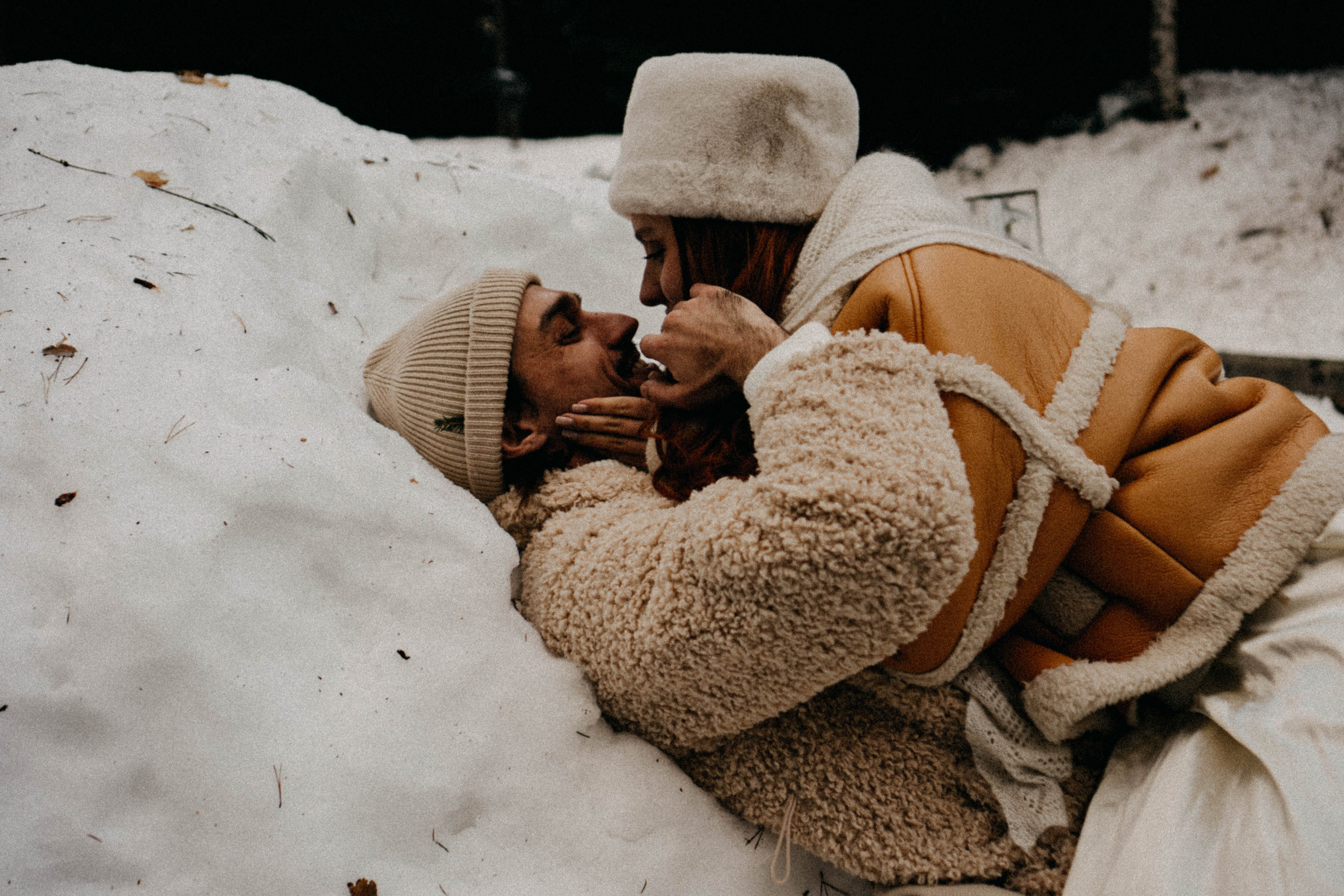 Каток. Профессиональный фотограф, Санкт-Петербург — Виктория Богомолова