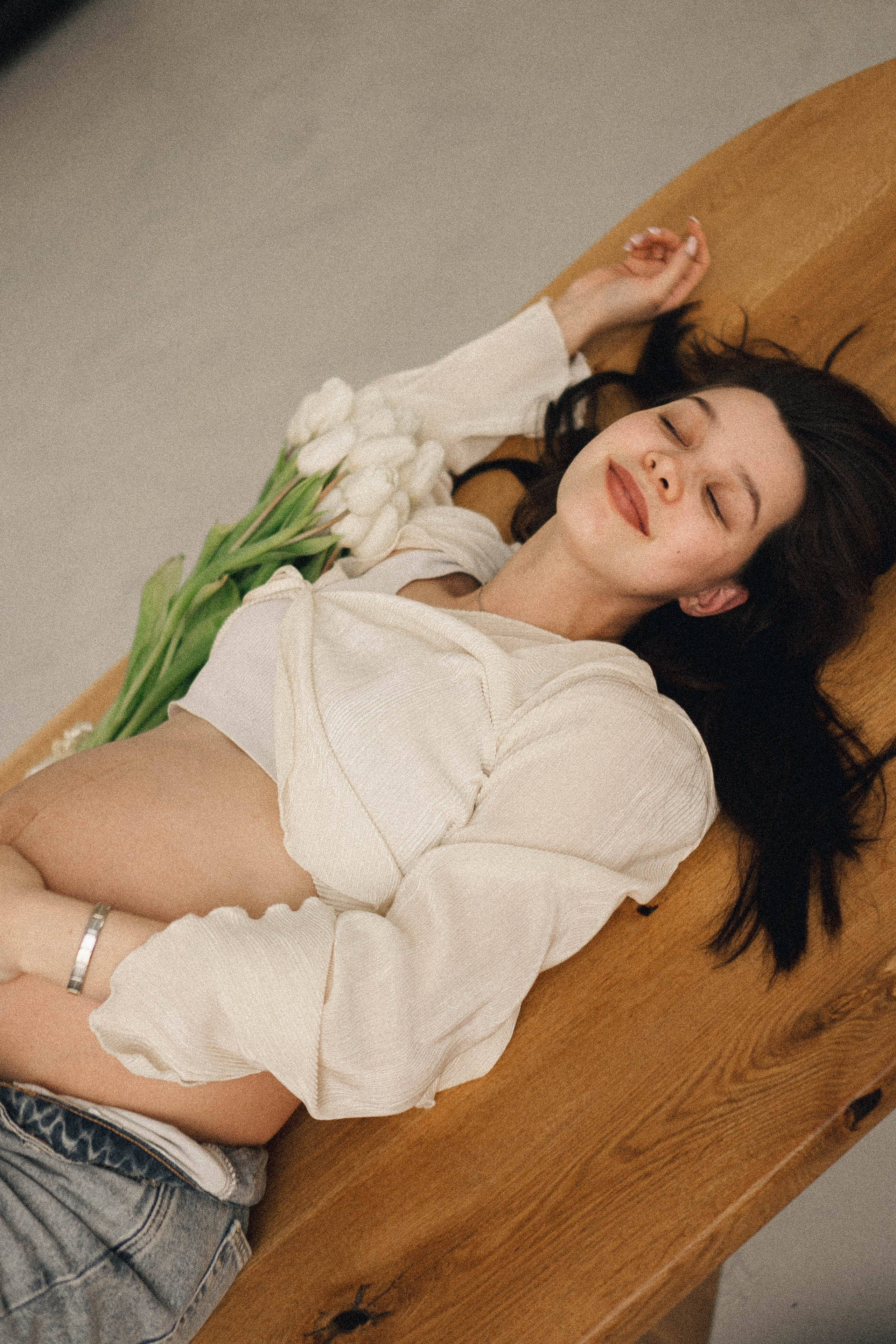 Love Story Беременность. Профессиональный фотограф, Санкт-Петербург — Виктория Богомолова