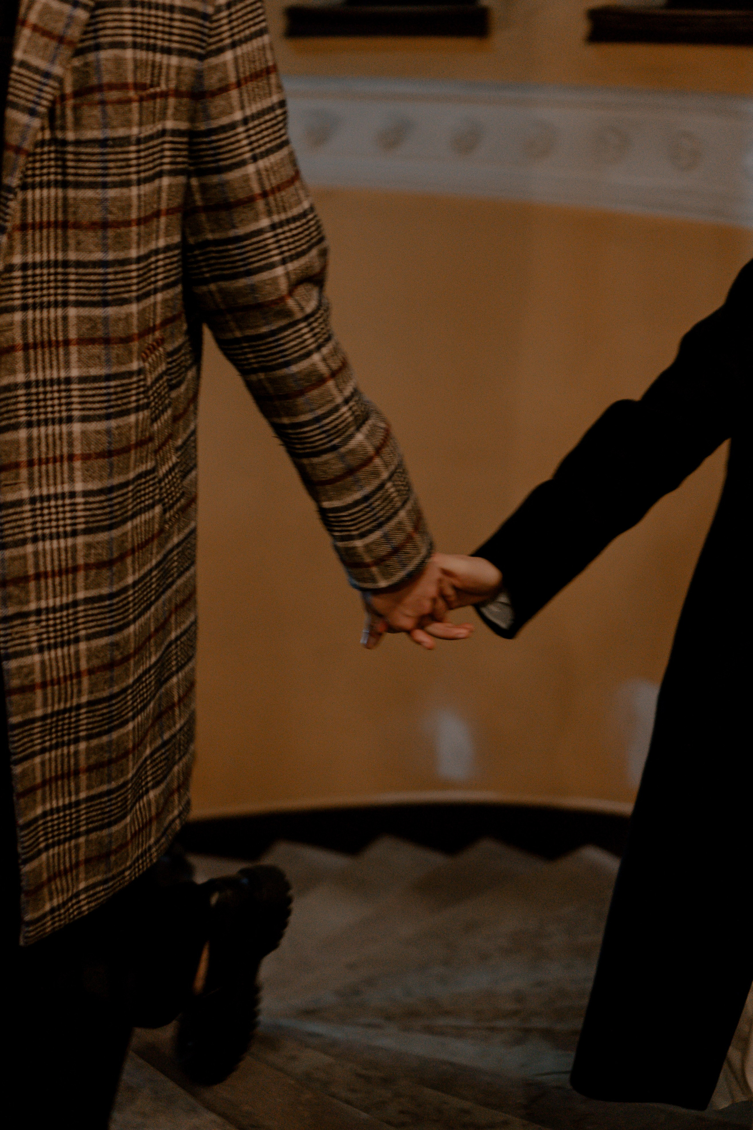 Парадная в Санкт-Петербурге. Профессиональный фотограф, Санкт-Петербург — Виктория Богомолова