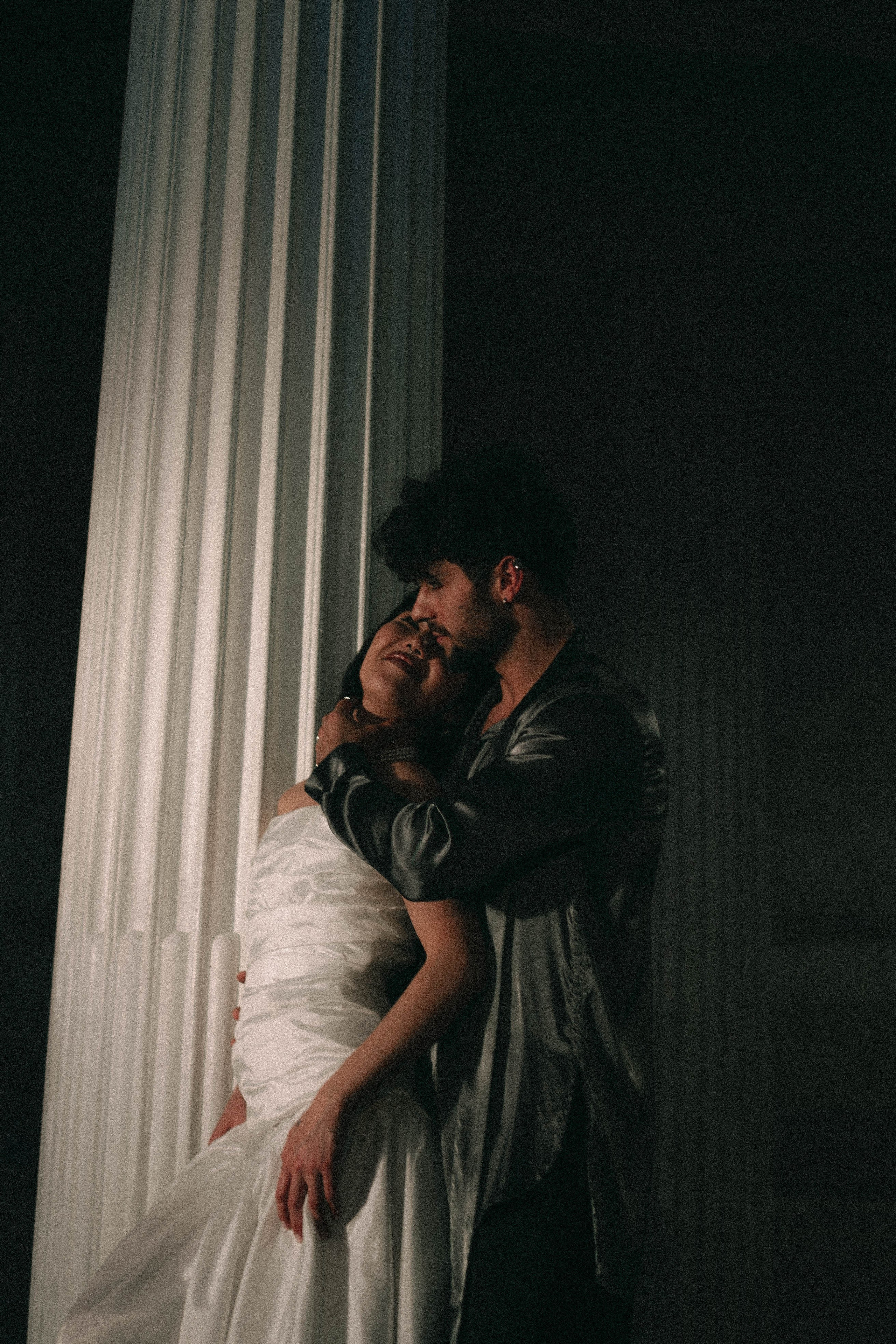 СВАБЕДНАЯ ФОТСЕССИИЯ В ОДНОМ ИЗ ЗАЛОВ НИКОЛАЕВСКОГО ДВОРЦА. Профессиональный фотограф, Санкт-Петербург — Виктория Богомолова