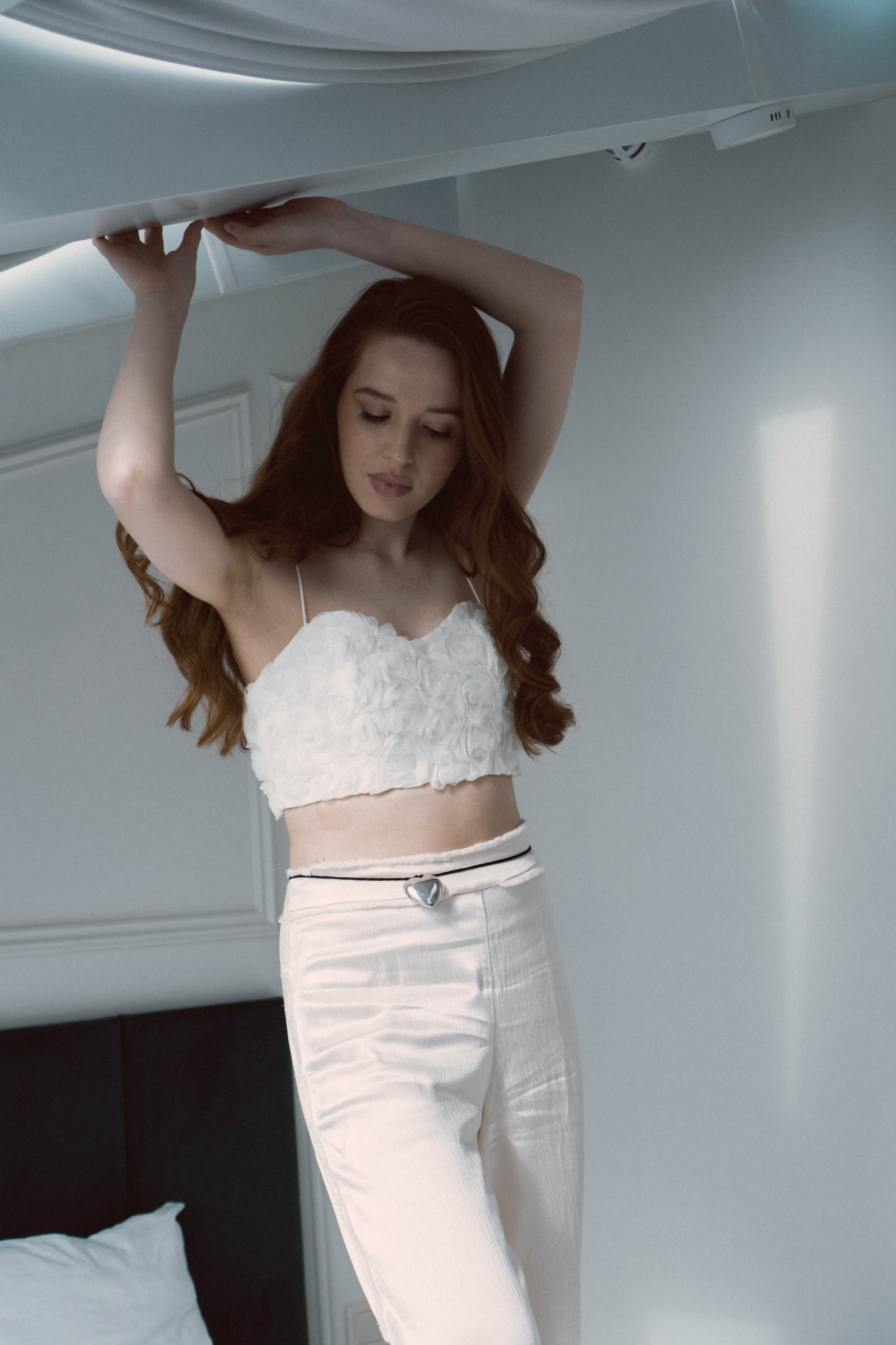 СВАДЕБНАЯ СЬЕМКА В ОТЕЛЕ. СБОРЫ ЖЕНИХА И НЕВЕСТЫ И ТАКЖЕ ТОР И ПОДГОТОВКА К ПРОГУЛКЕ. Профессиональный фотограф, Санкт-Петербург — Виктория Богомолова