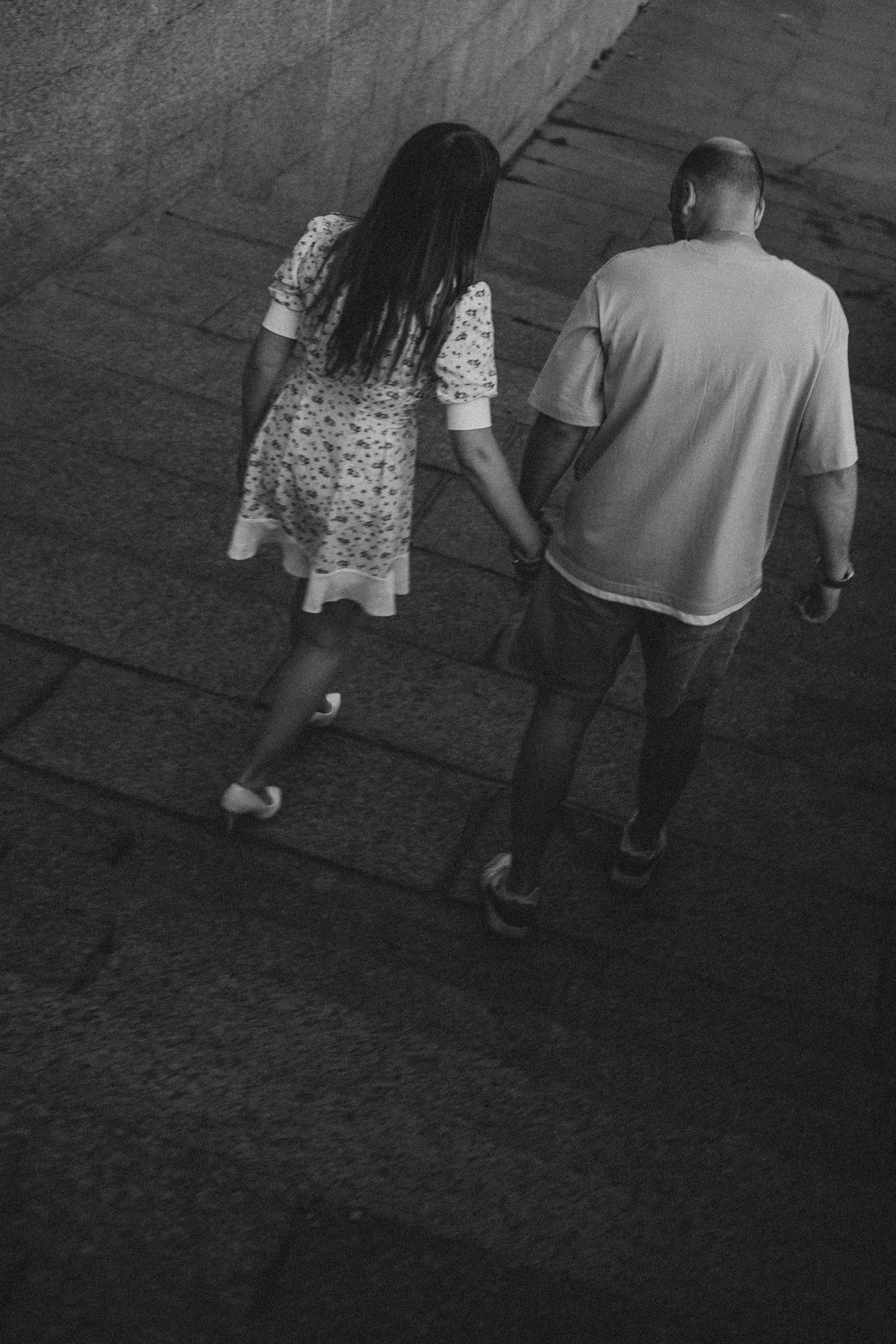 ПРОГУЛКА УТОРОМ ПО ПИТЕРУ. Профессиональный фотограф, Санкт-Петербург — Виктория Богомолова