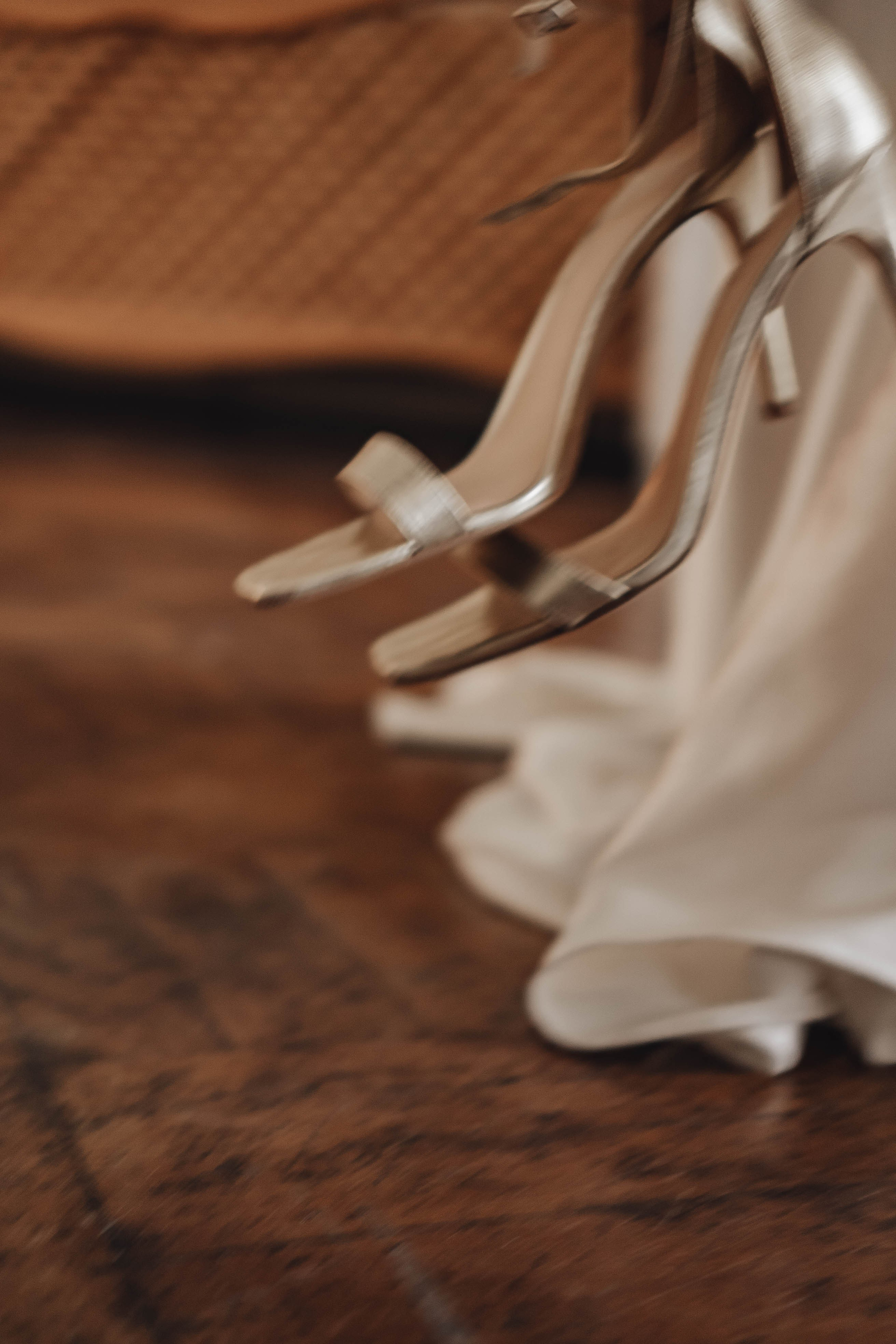 СВАДЕБНАЯ ФОТОСЕСИИЯ В НИКОЛАЕВСКОМ ДВОРЦЕ. Профессиональный фотограф, Санкт-Петербург — Виктория Богомолова