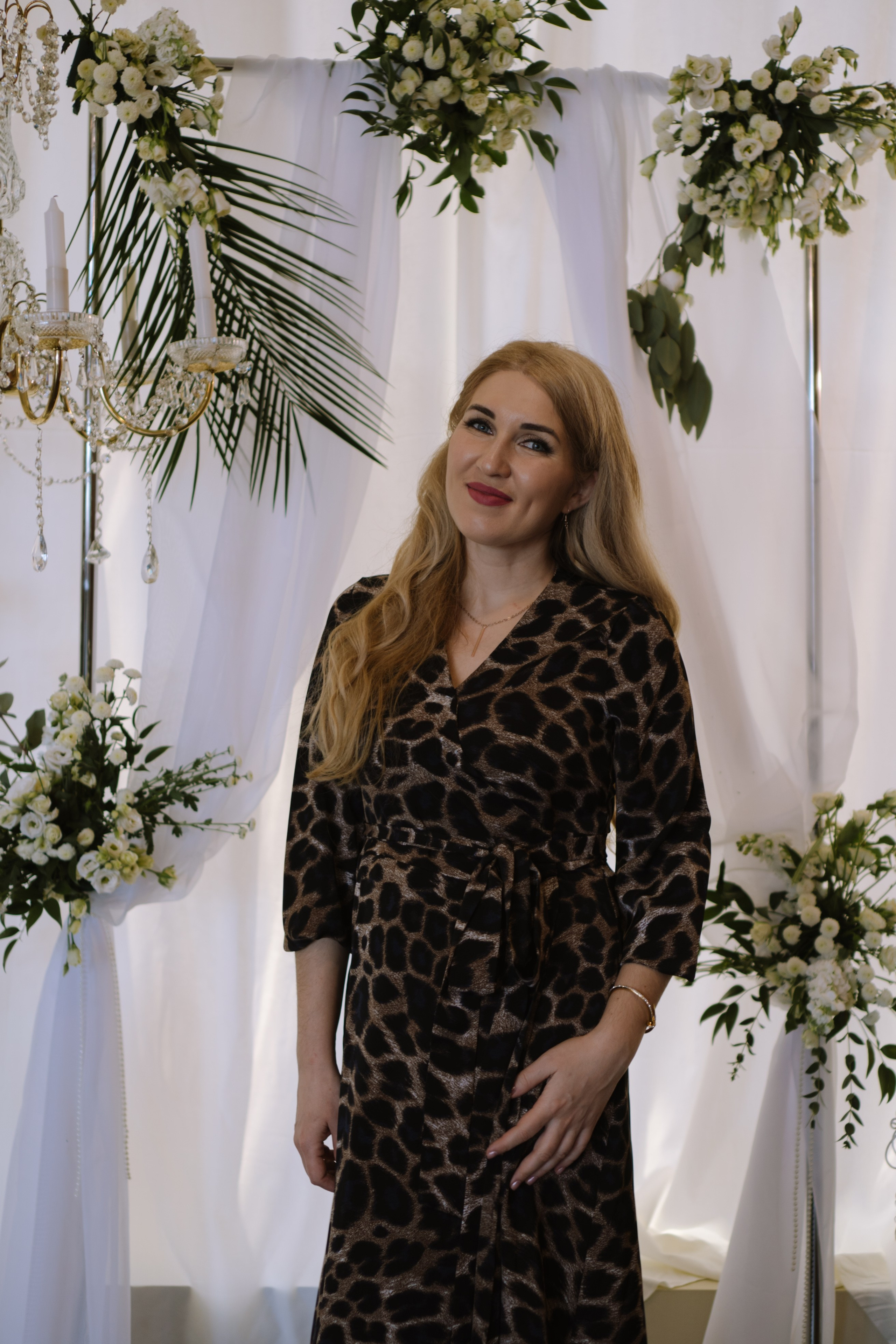 СВАДЕБНЫЙ БАНКЕТ НА ВЛАДИМИРСКОЙ В САНКТ-ПЕТЕРБУРГЕ (КАМЕРНАЯ СВАДЬБА). Профессиональный фотограф, Санкт-Петербург — Виктория Богомолова