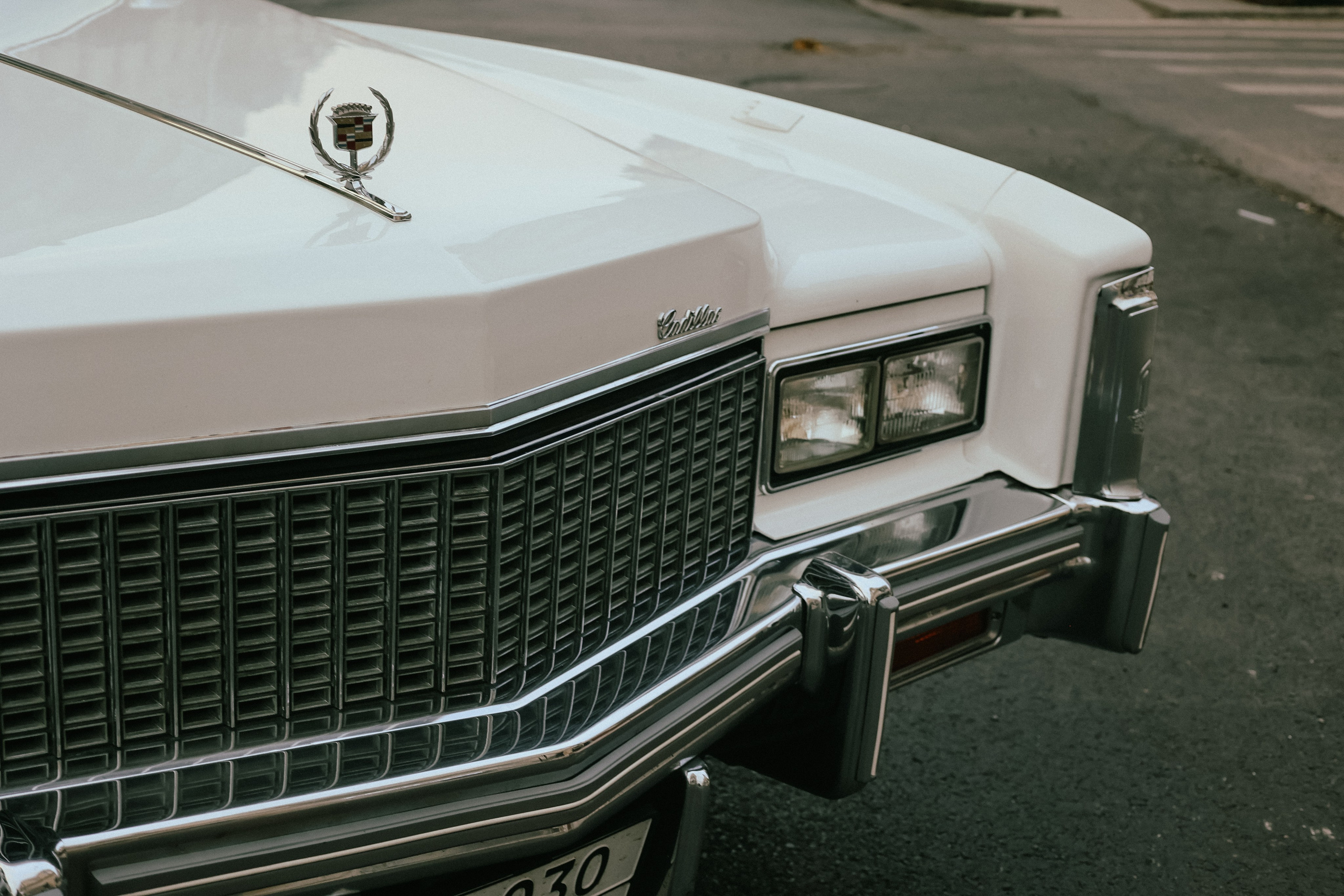 Love Story. Свадебный фотограф и рилсмейкер | Астрахань