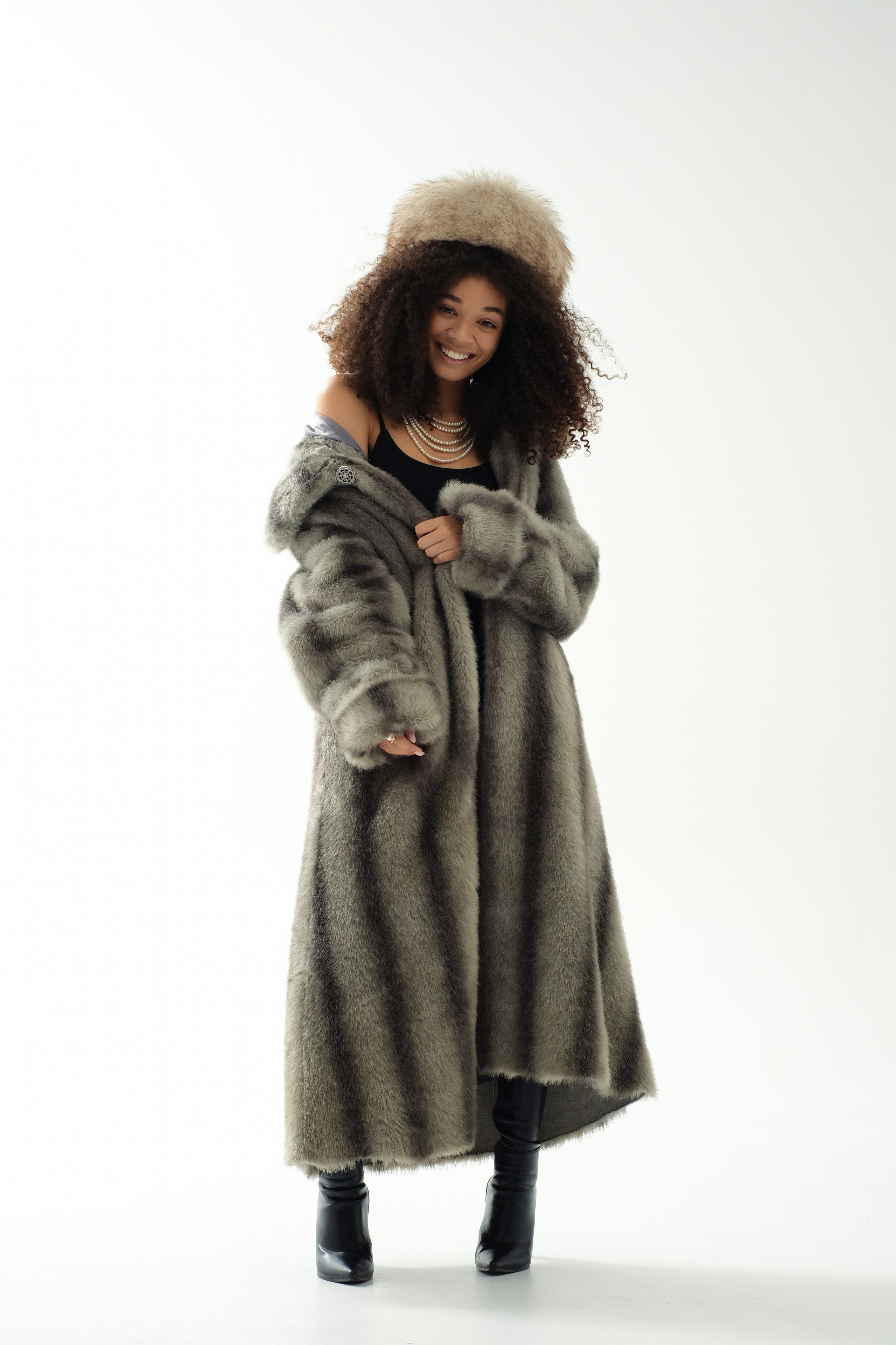 Studio. Фотограф в Москве. Женский и мужской портрет, лавстори (love story)