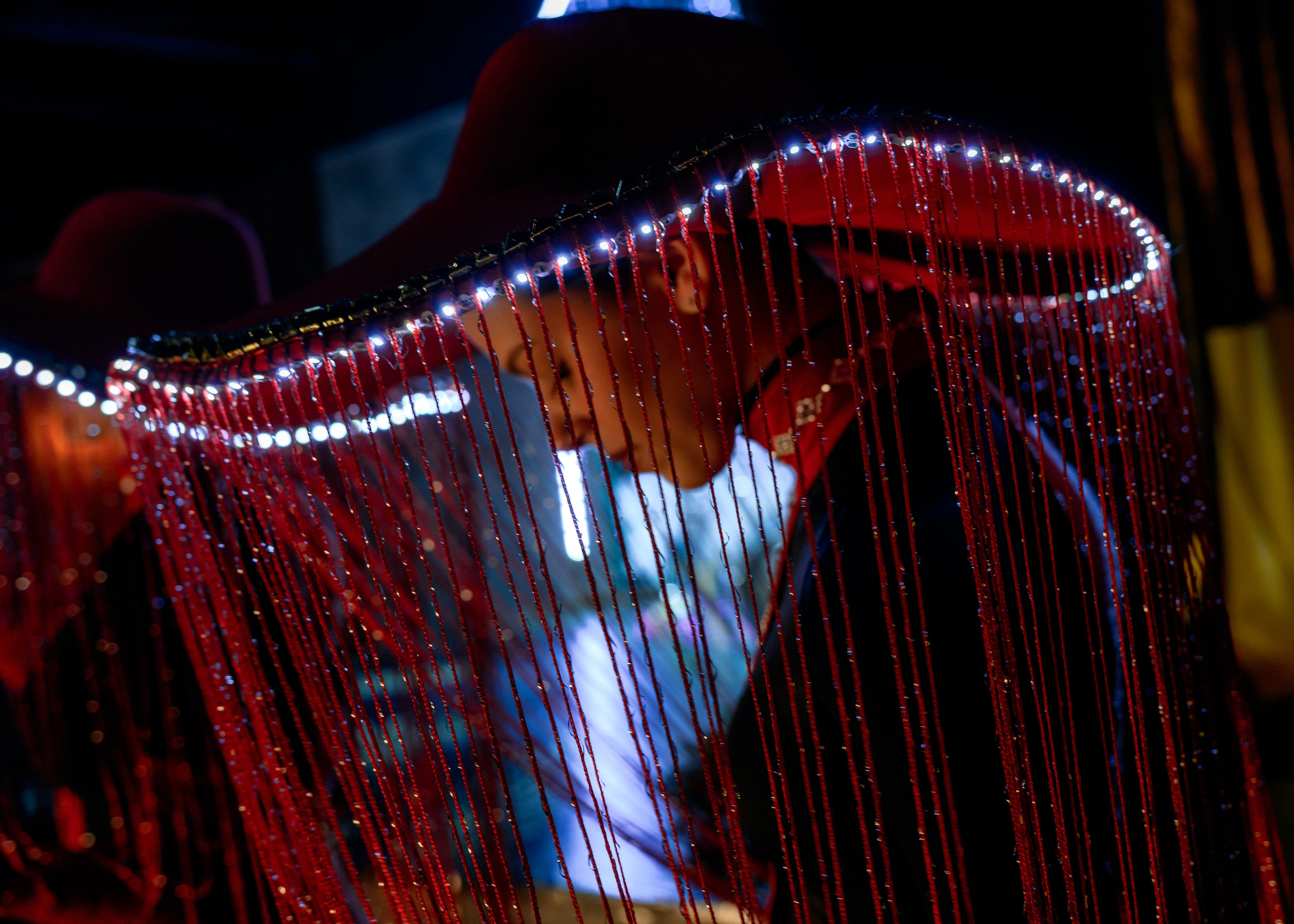 Ивенты. Фотограф в Благовещенске Егор Круглов