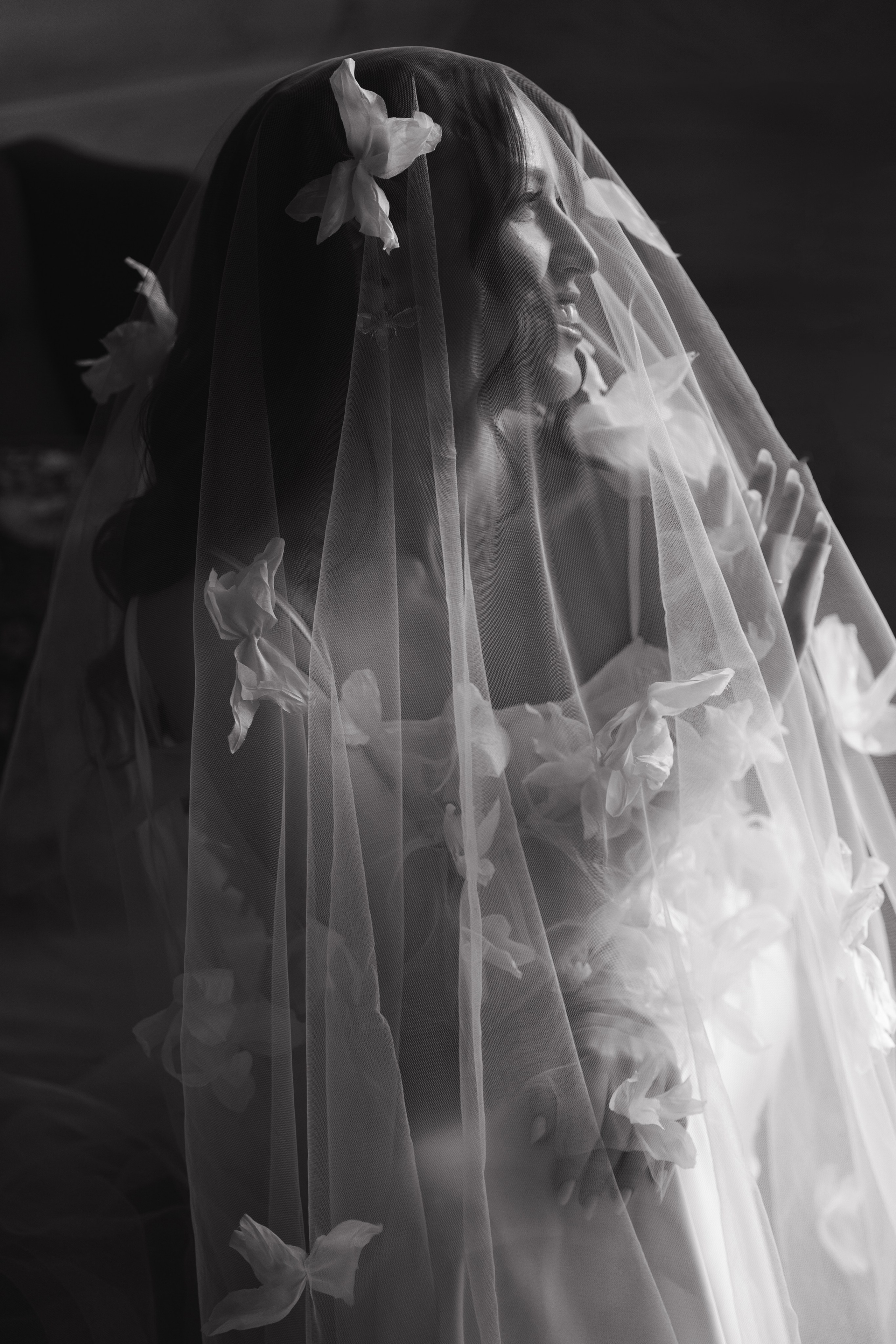 Юлия и Илья. Коваленко Алена │ Фотограф