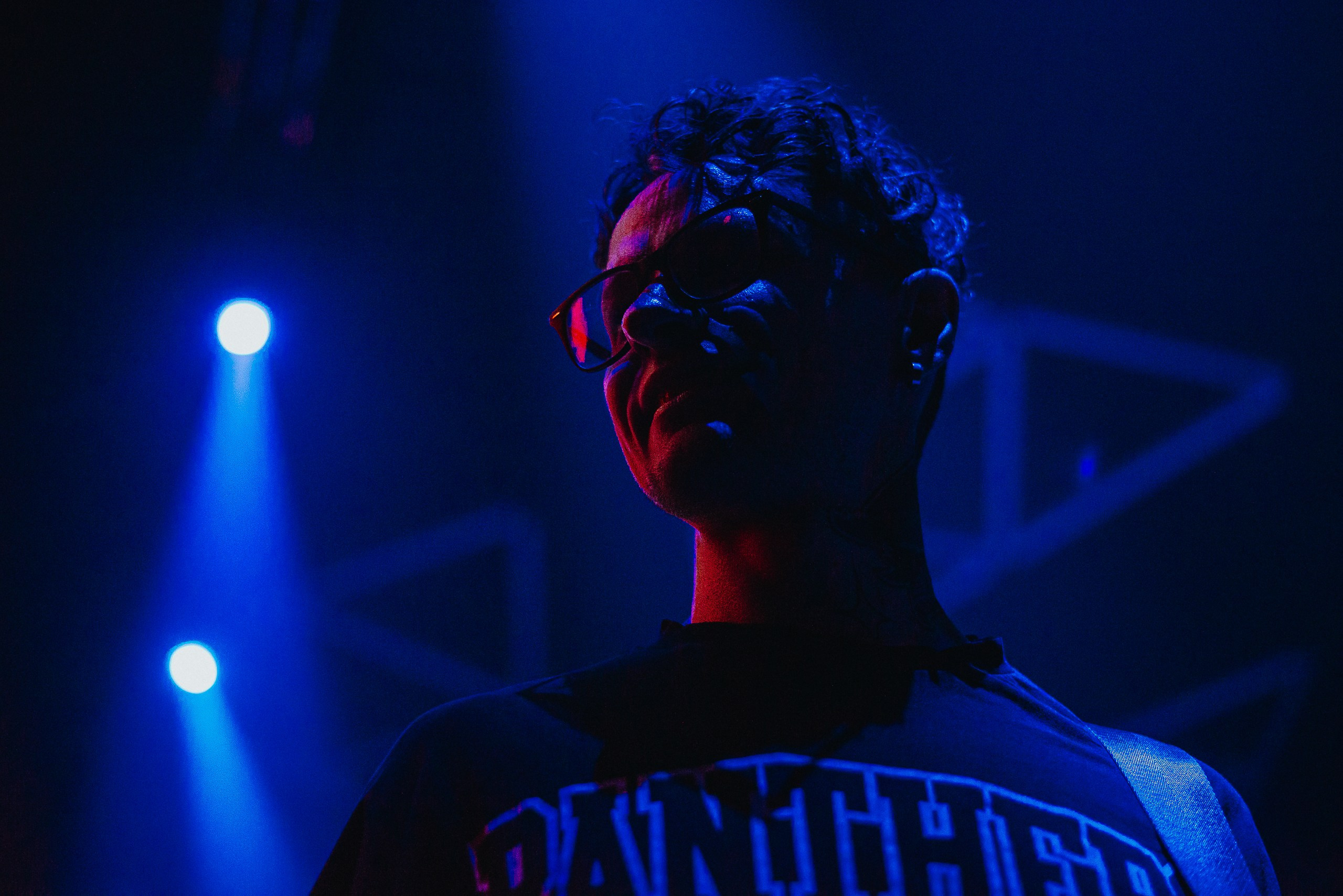 Юбилейный концерт Pandora Secret. Репортажный фотограф в Кемерово