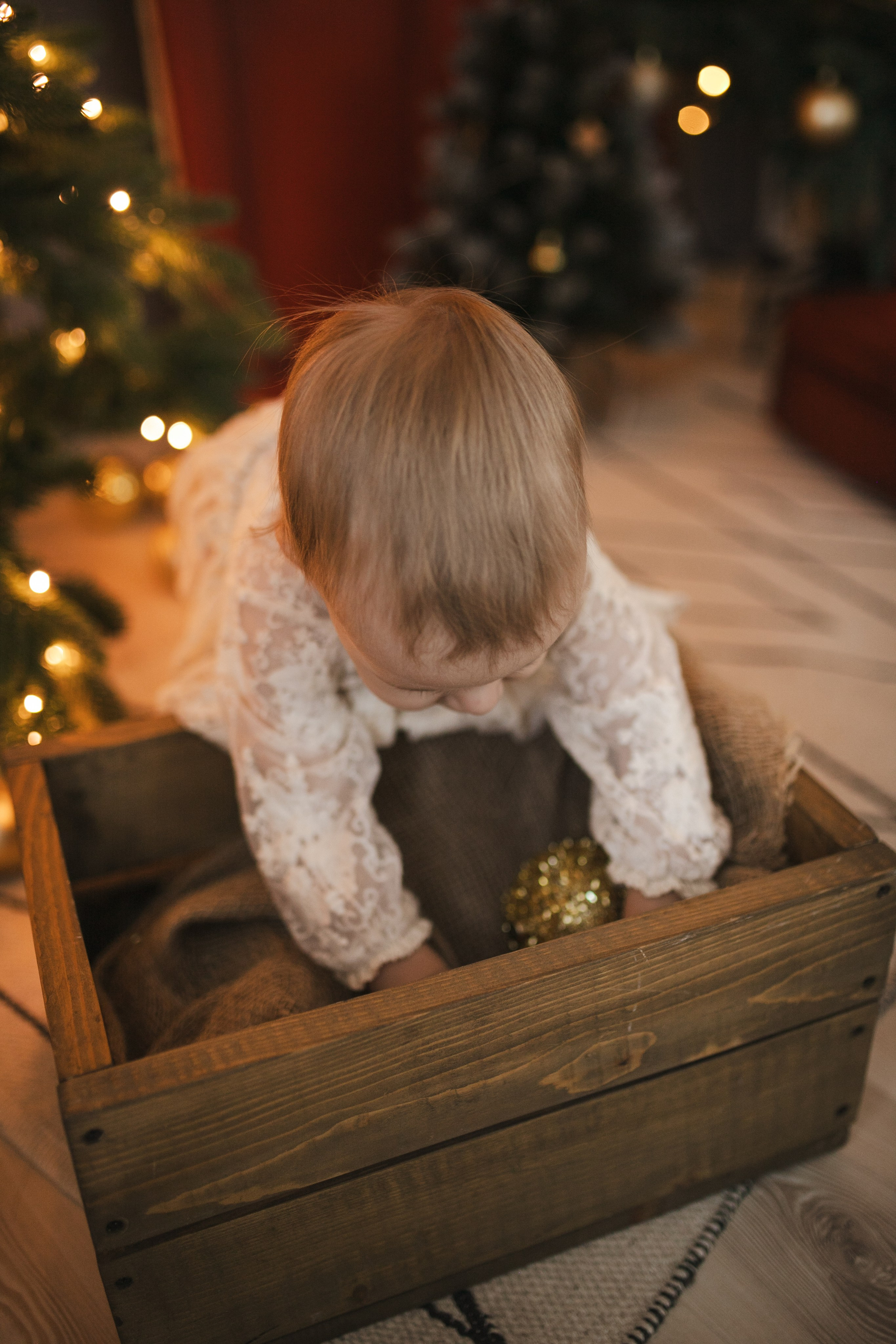 Мира. Фотограф в Иркутске Тома Кабанова