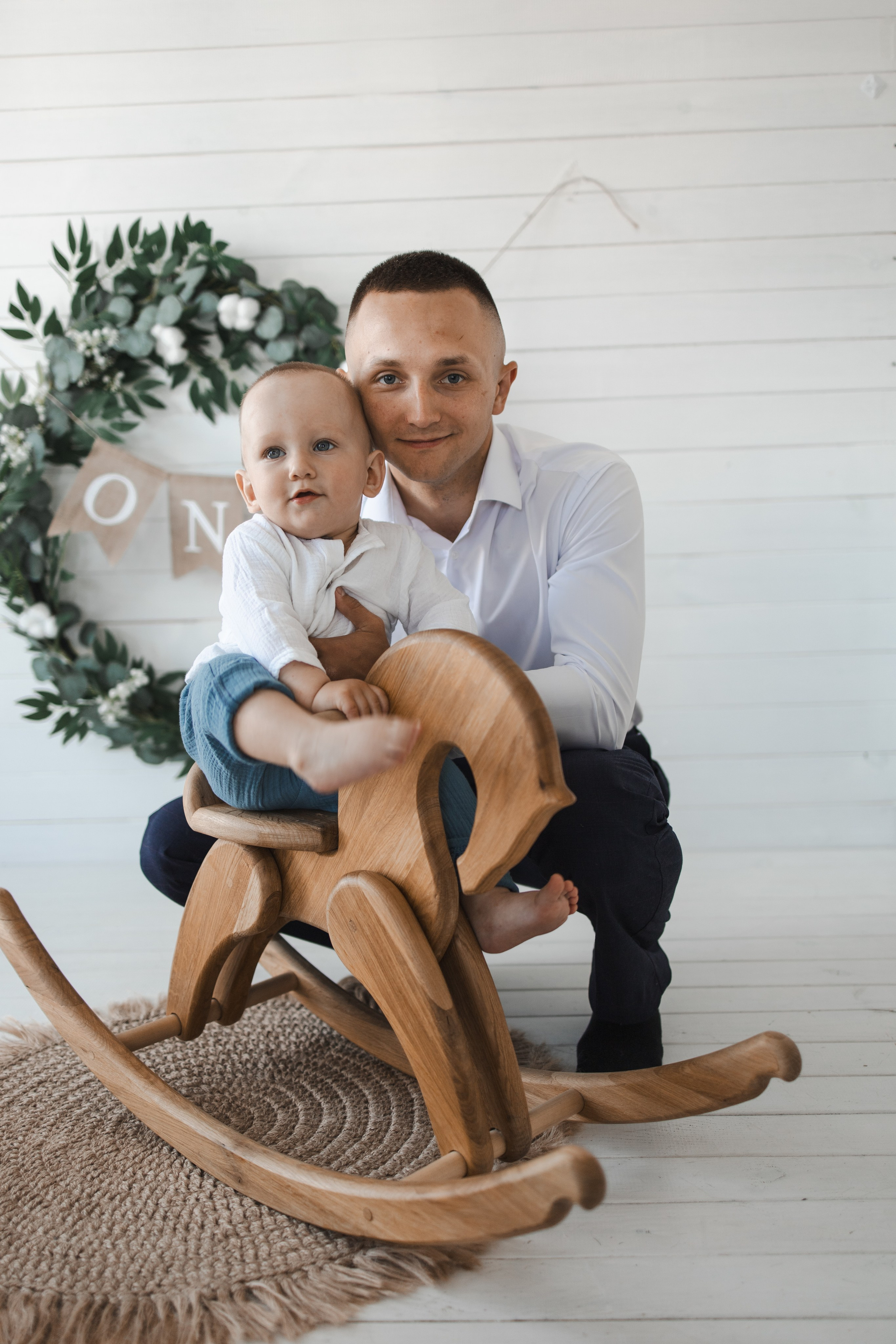 Артём. Фотограф в Иркутске Тома Кабанова