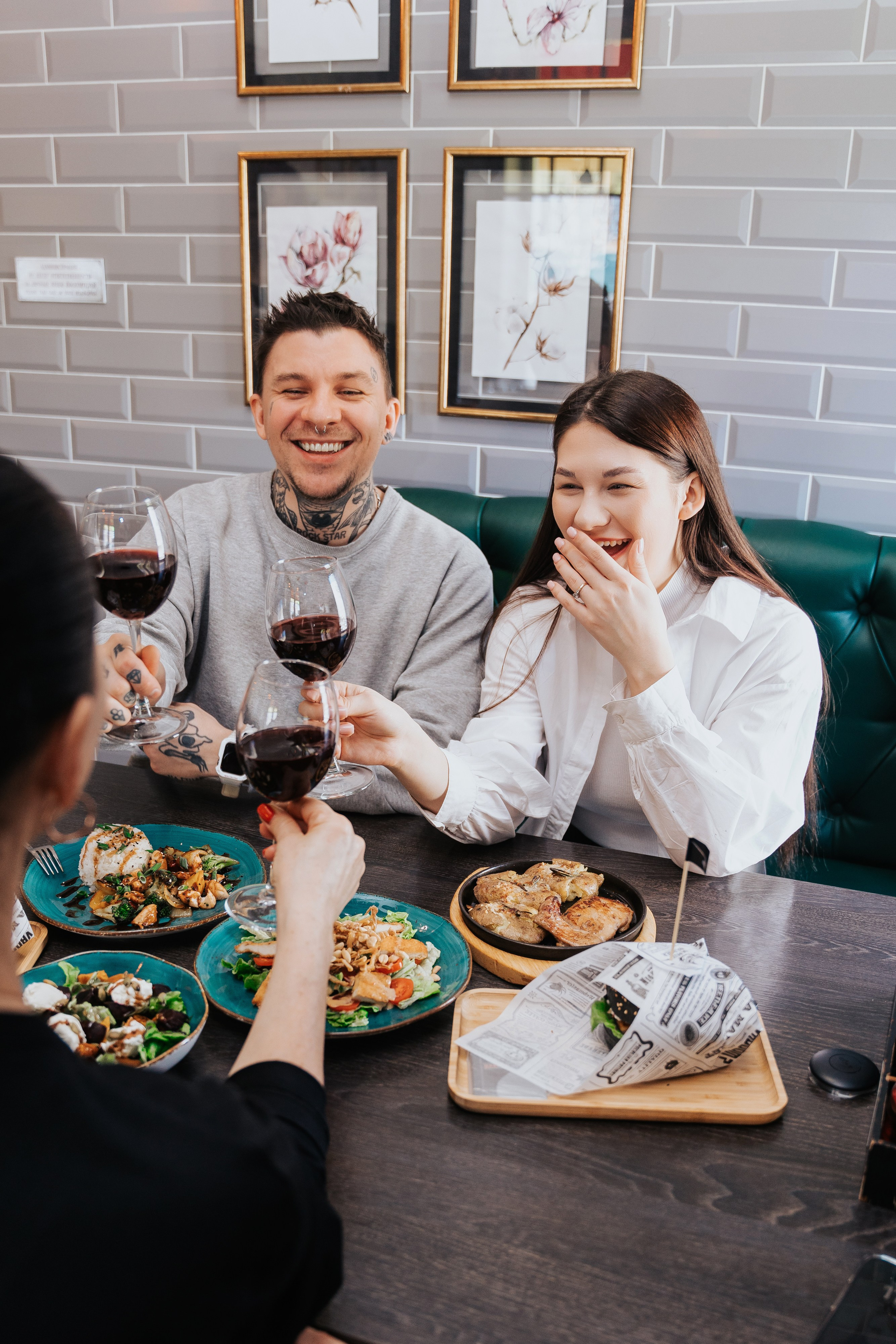 Досытаевский. Фотограф Хабаровск