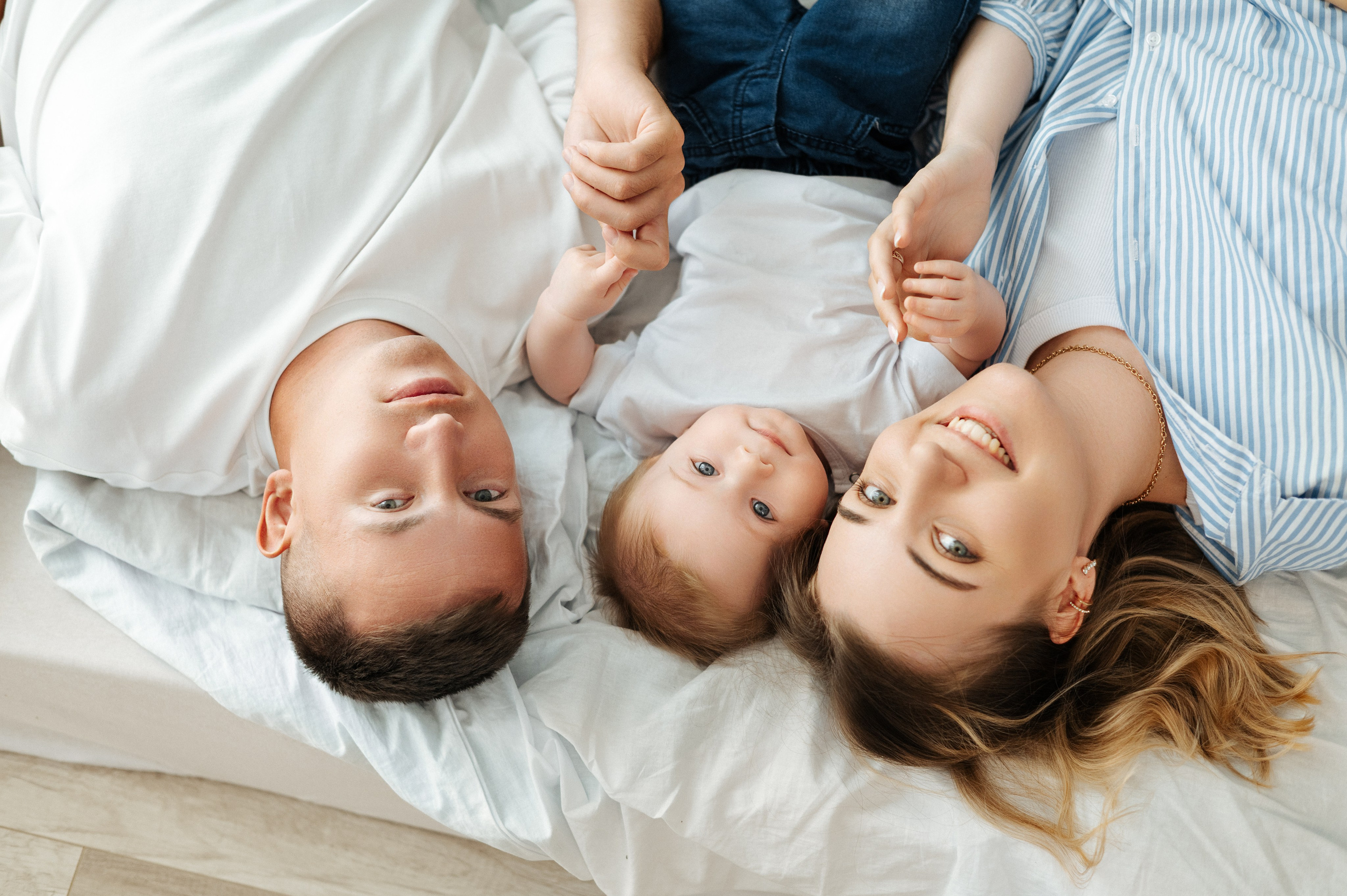 Семейная фотосессия. Свадебный и семейный фотограф Кореновск/Краснодар