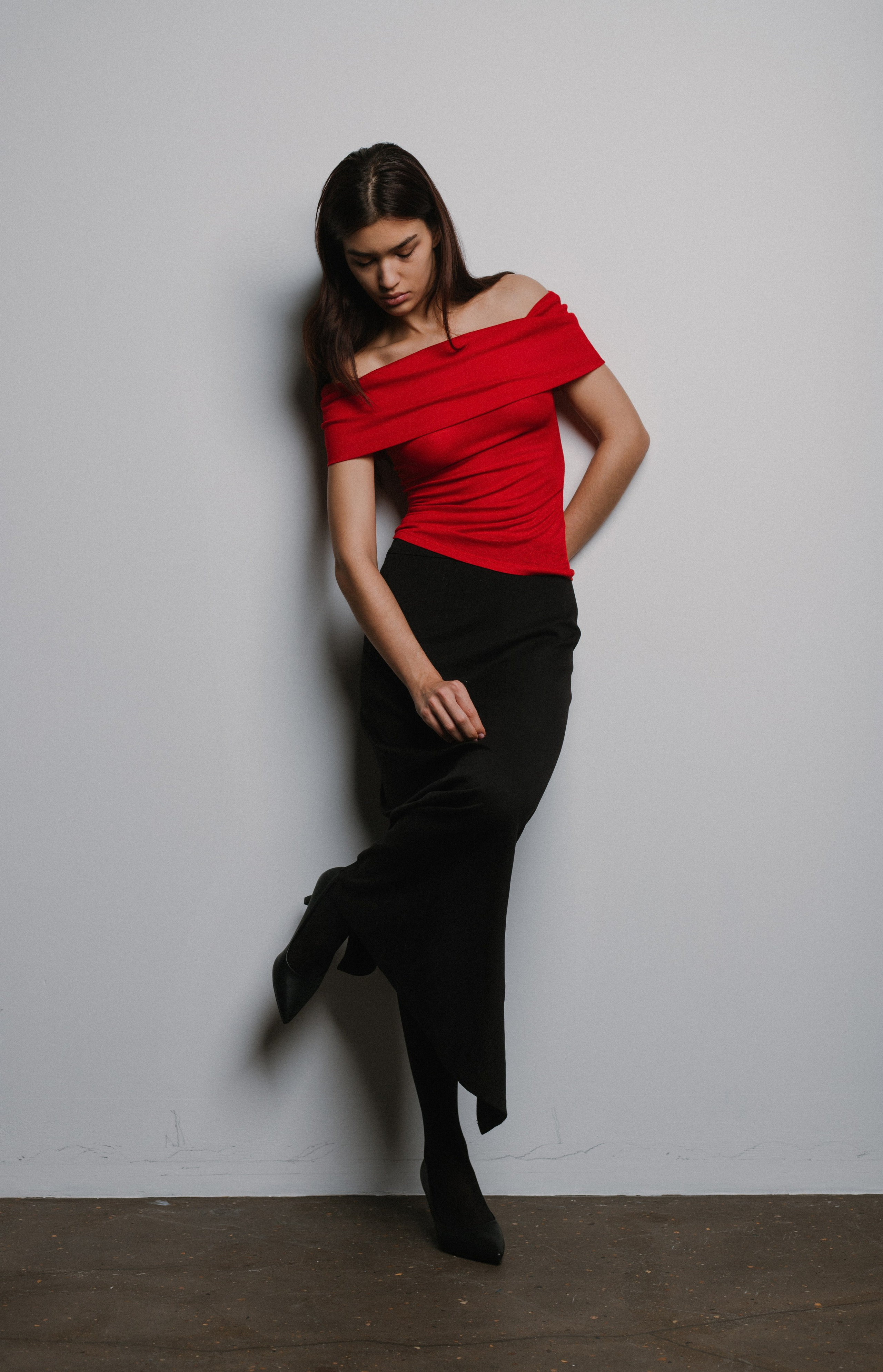 Gala. Фотограф Москва Дмитрий Курасов