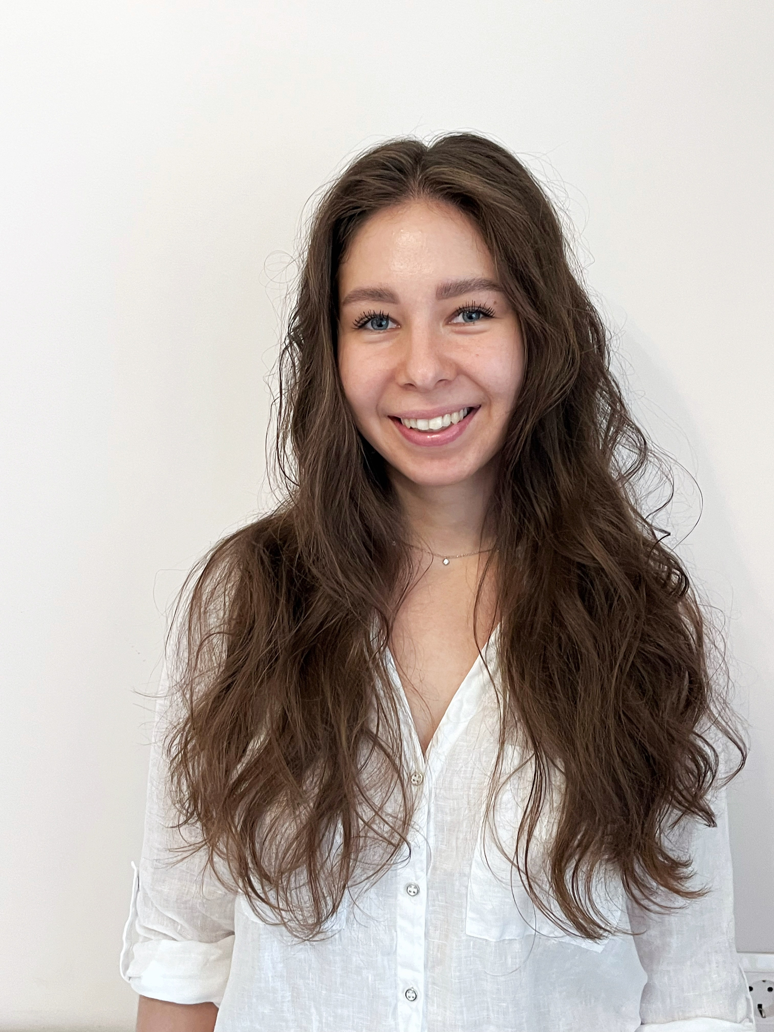 Прически и укладки. Кинокадры для тебя. фотограф и стилист по прическам Анастасия Помелова