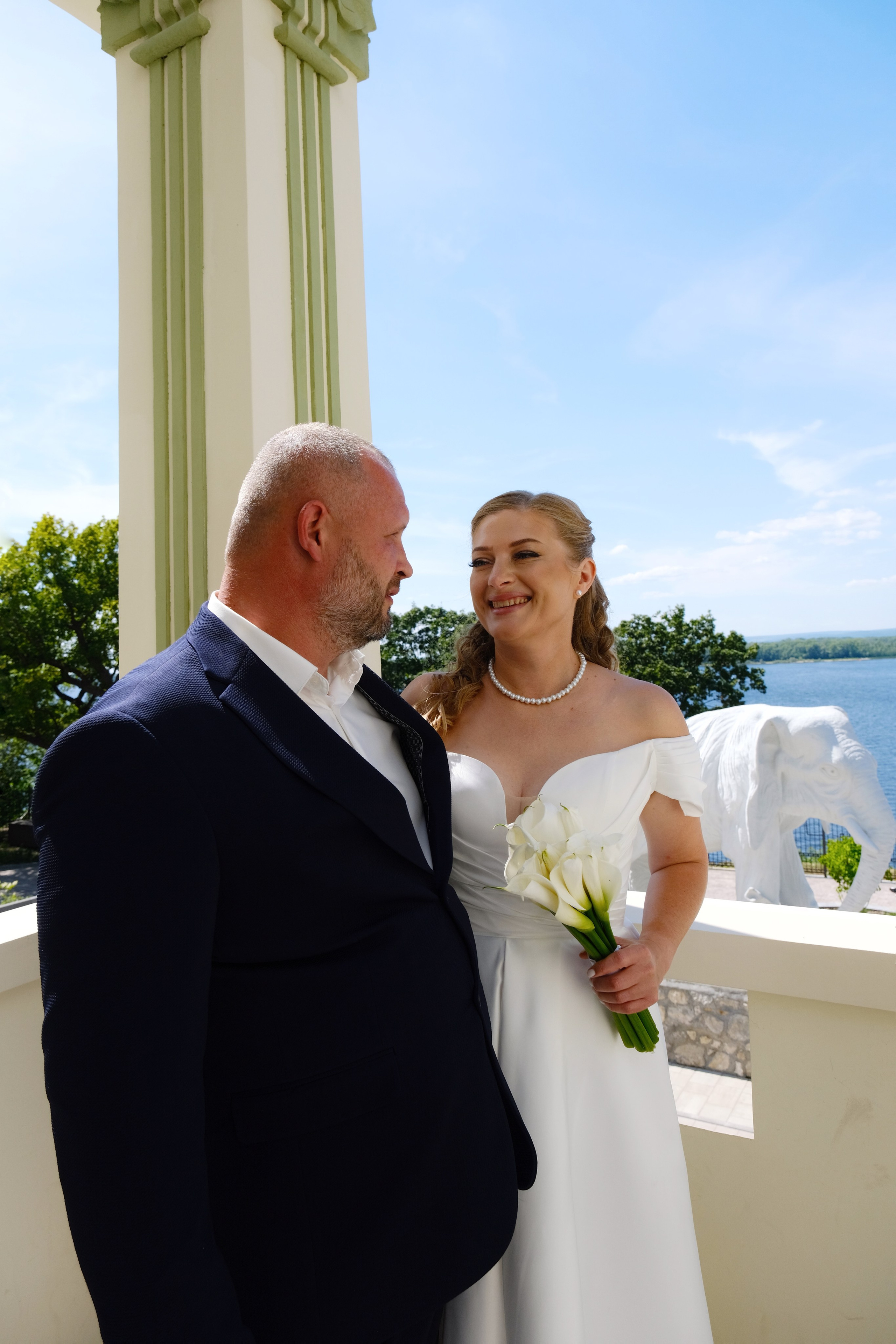 Мероприятия. Кинокадры для тебя. фотограф и стилист по прическам Анастасия Помелова