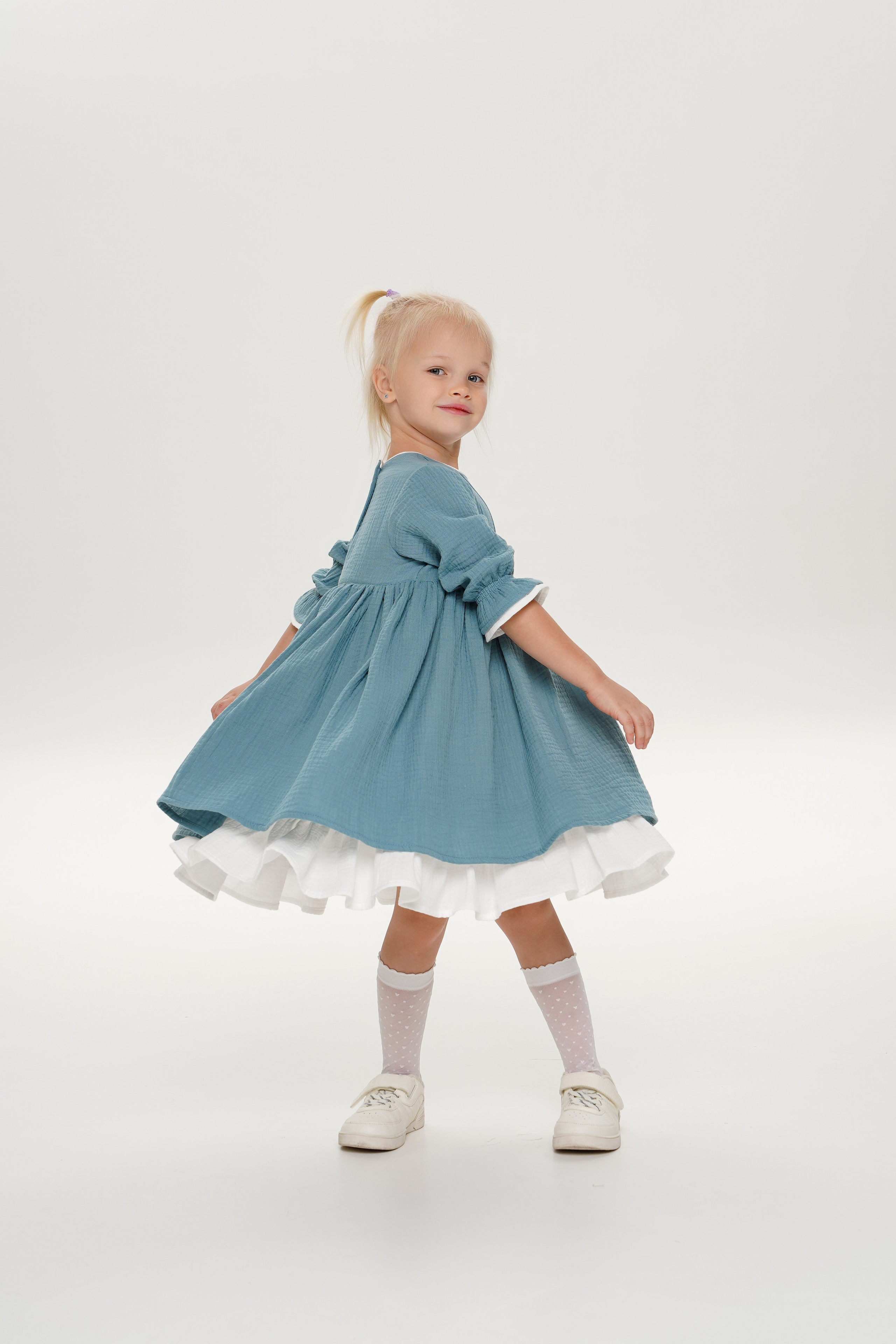 ALLEN MYERS. Контентный и свадебный фотограф в Краснодаре и Сочи Елена Плотникова