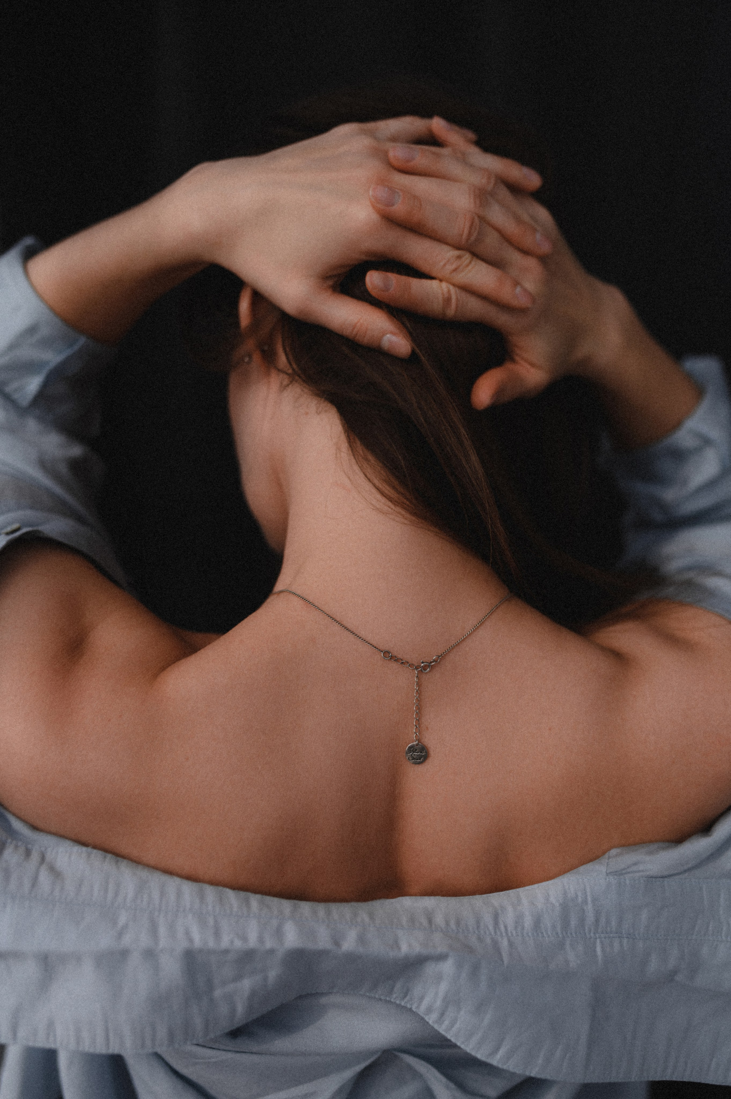 Мария. Фотограф в Симферополе Ярошенко Екатерина