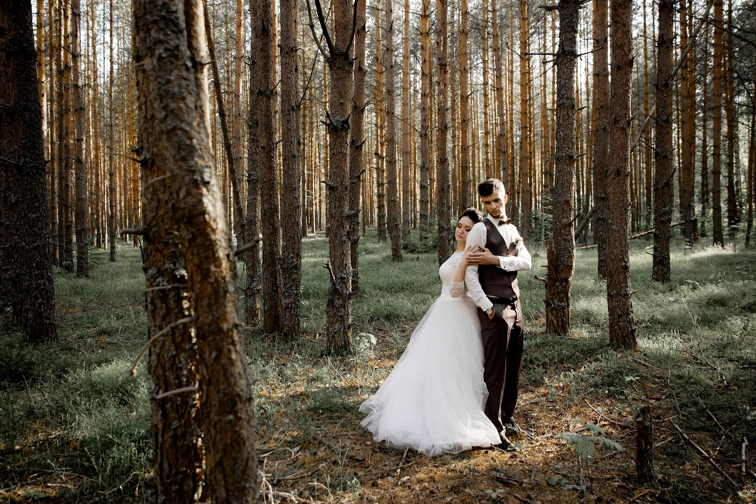 Фотограф Бодров Александр Нижний Новгород