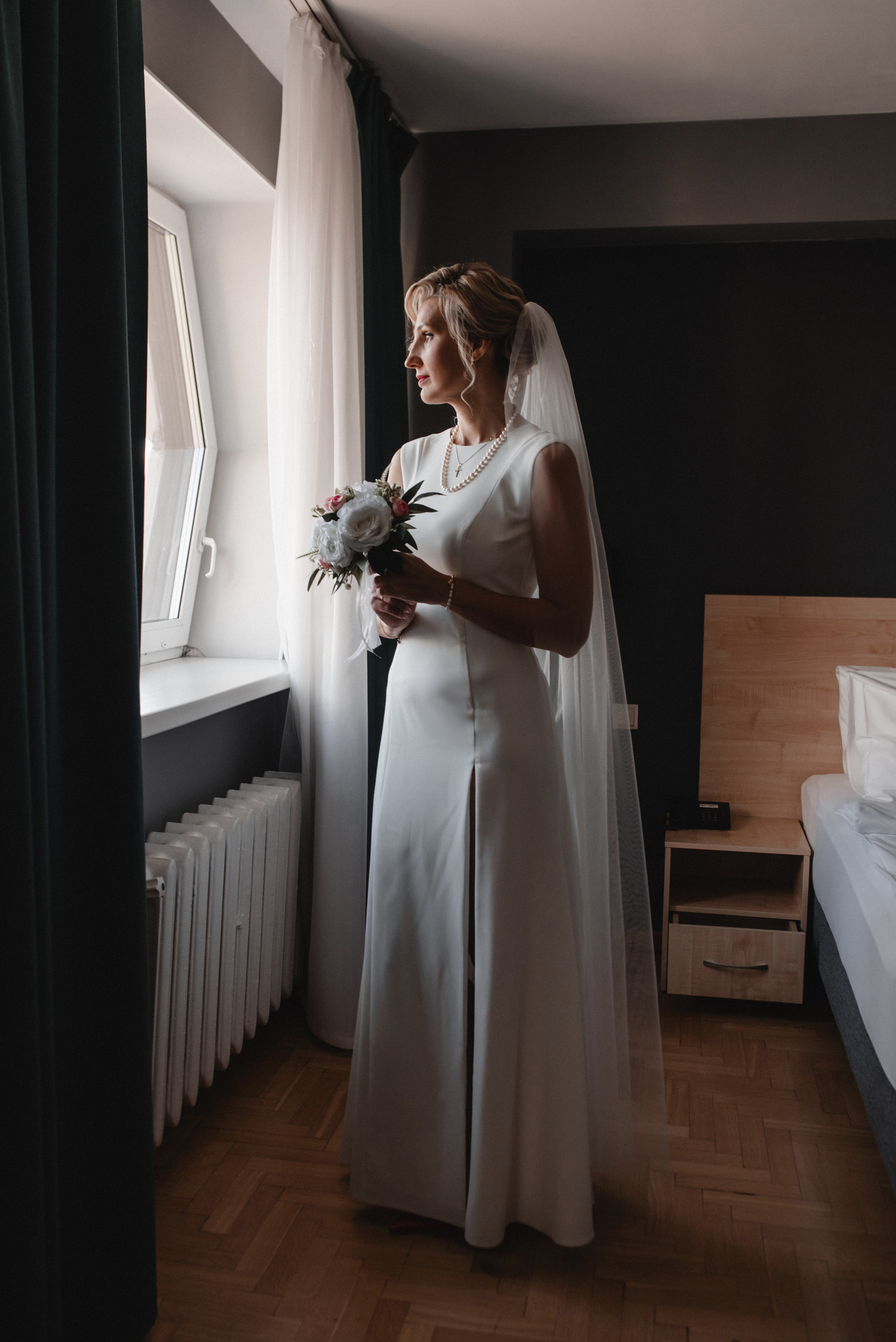 Александр&Александра. Фотограф в Новосибирске Анастасия Курто