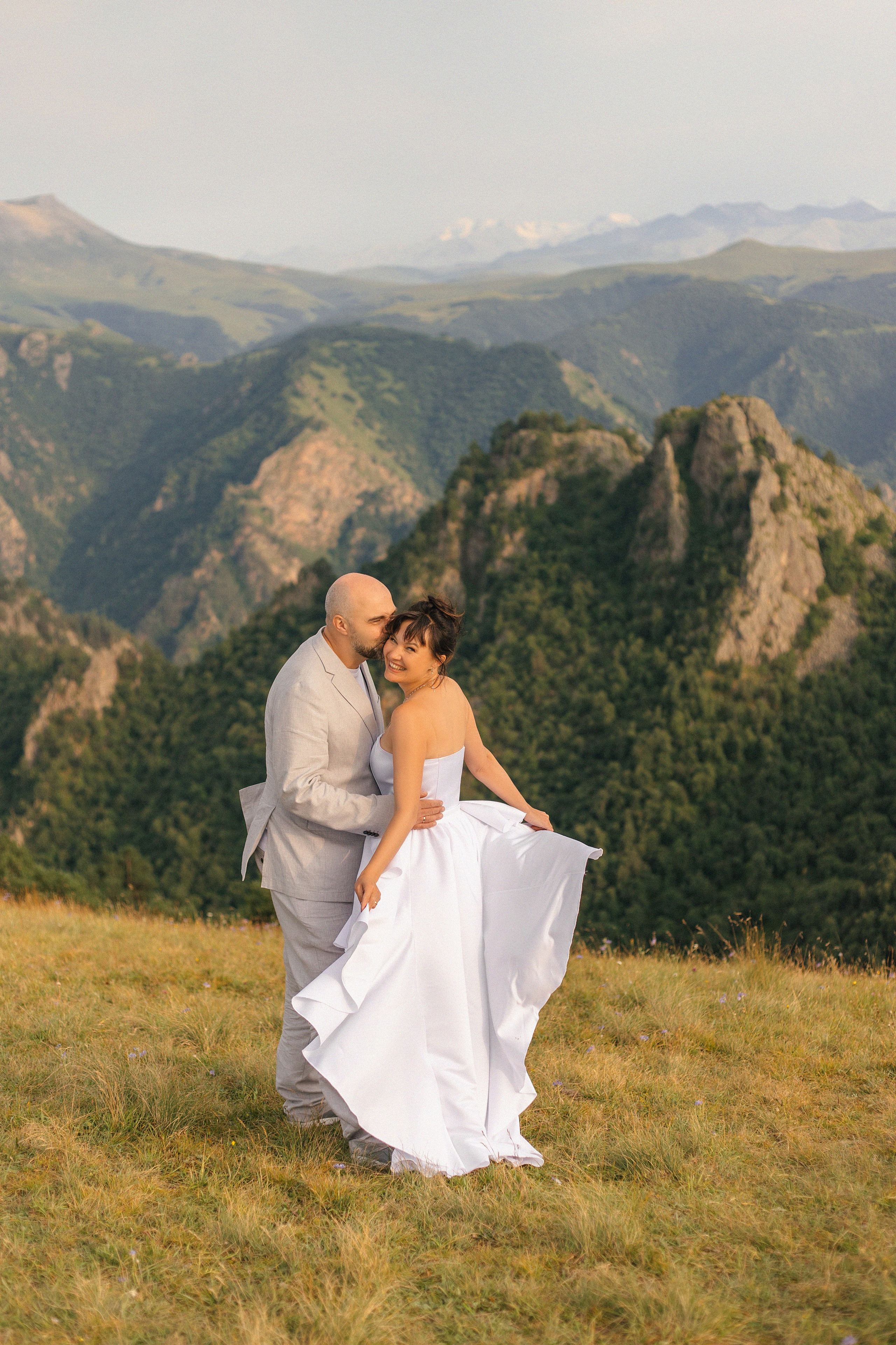 С&Л. Главная