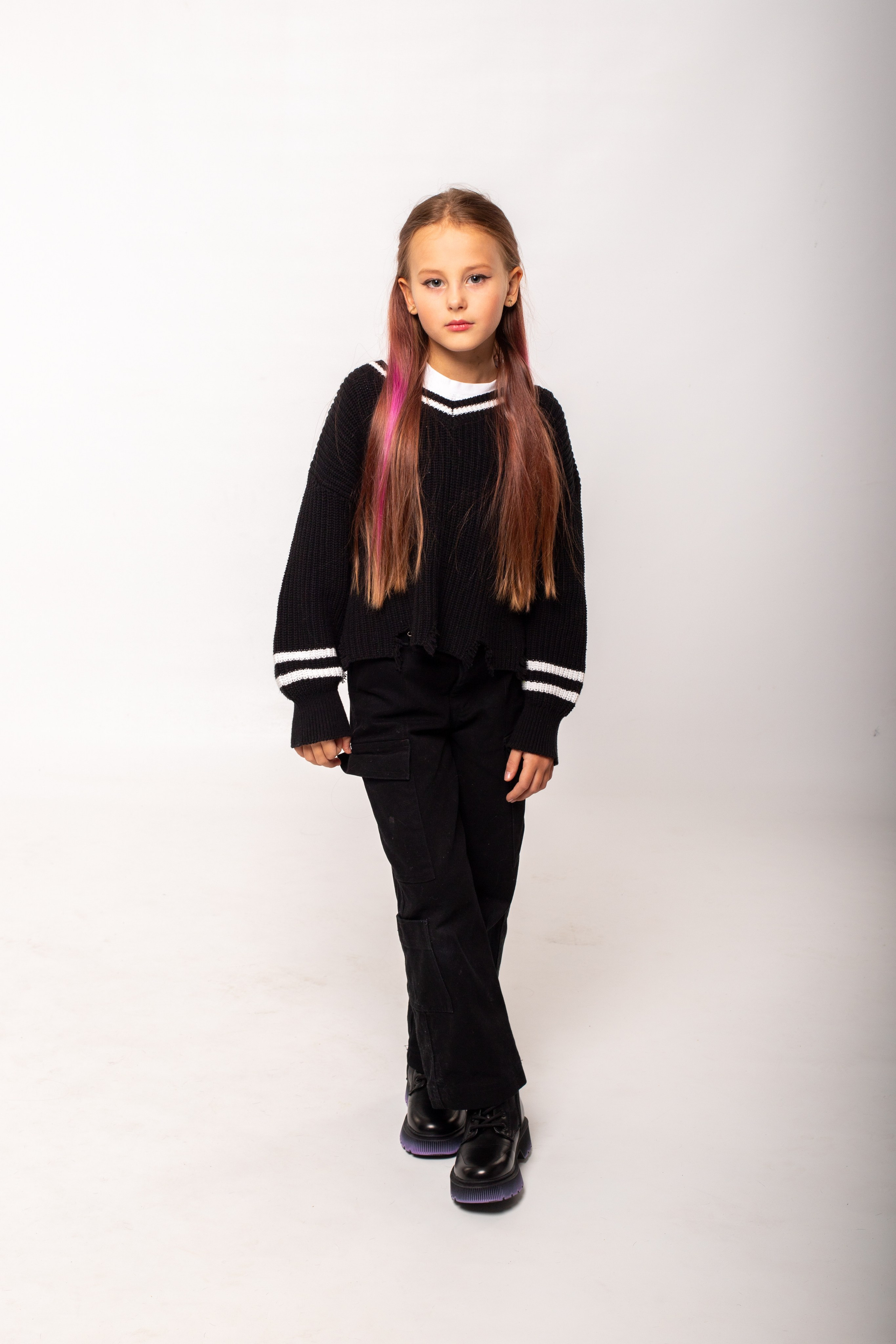 Девочки с Зевсом. Фотосессия под любой запрос в Красноярске. т+79237847111