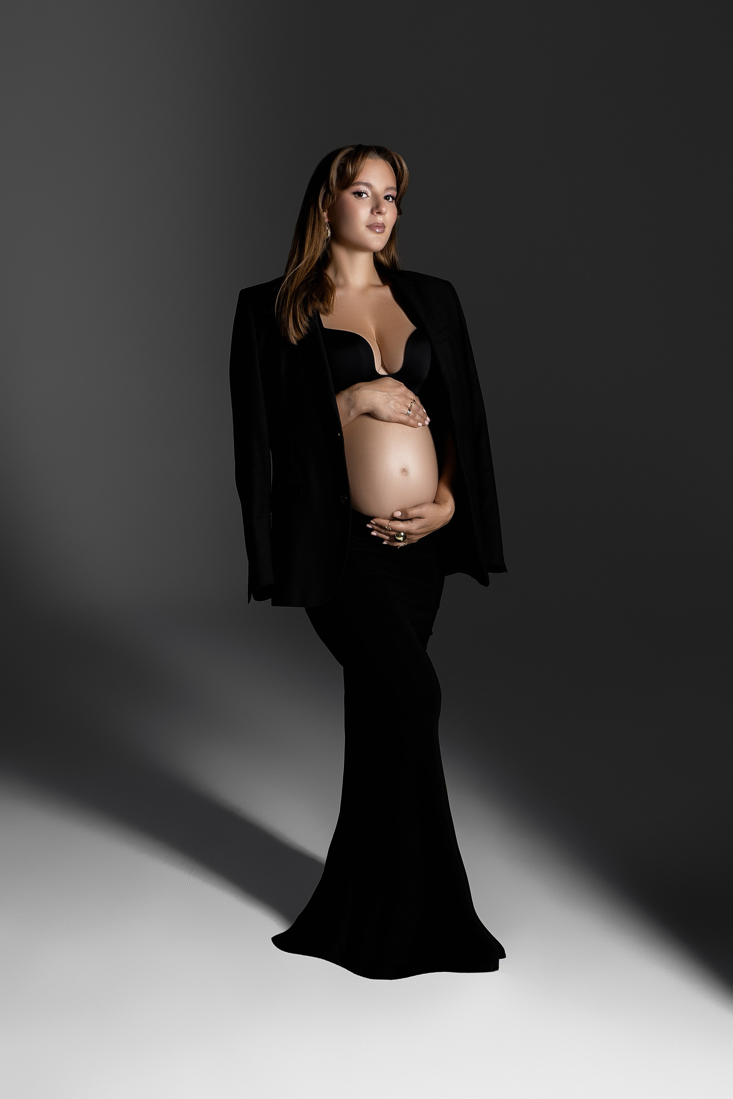 Фото Беременность. Фотограф Новосибирск| Беременности и Женщин