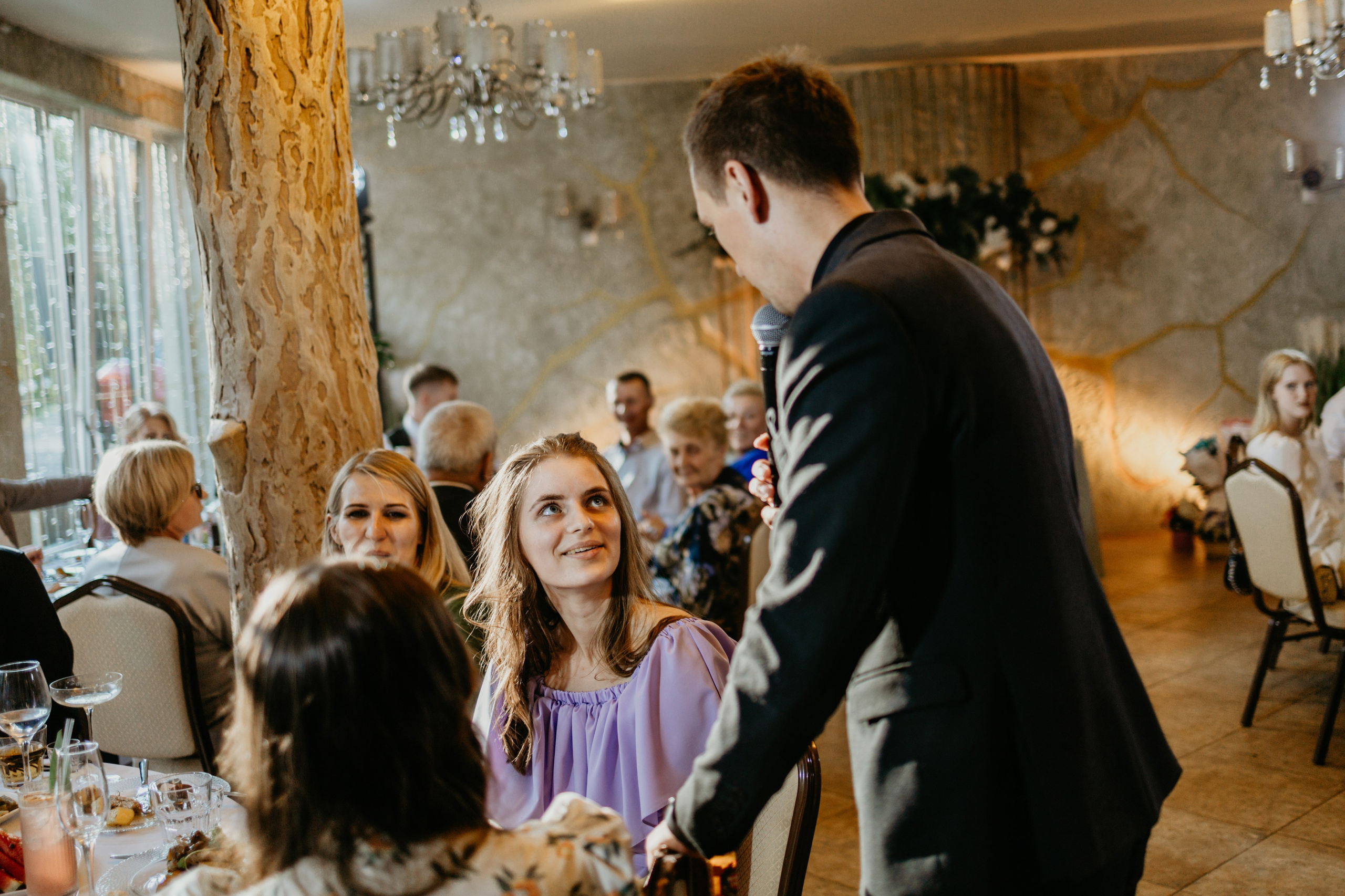 Ростислав и Мария. Свадебный и портретный фотограф Минск Евсович Инна