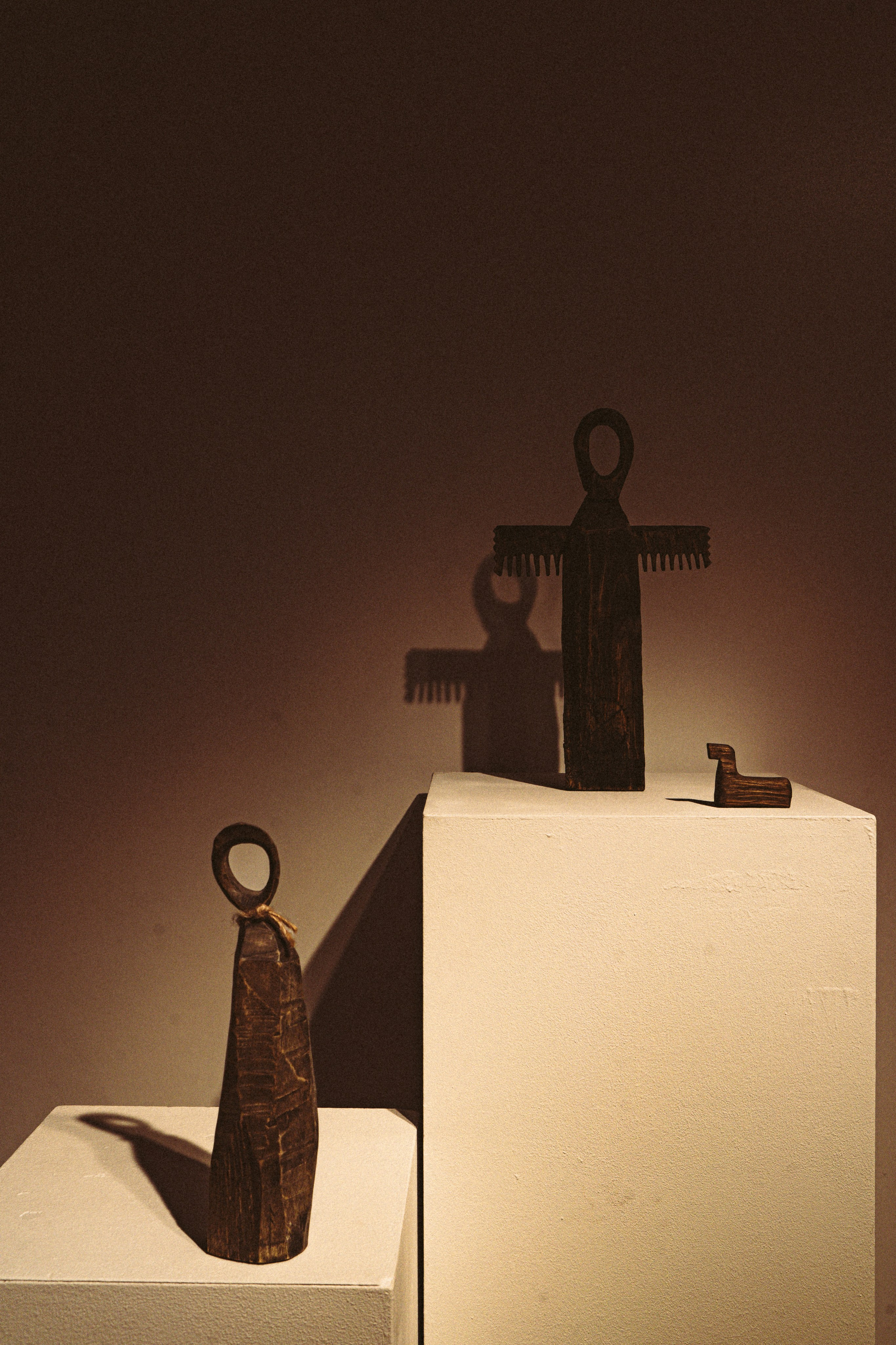 Проект «Человек локальный.Русский Север». Репортажный фотограф в Санкт-Петербурге Евдокимова Ольга