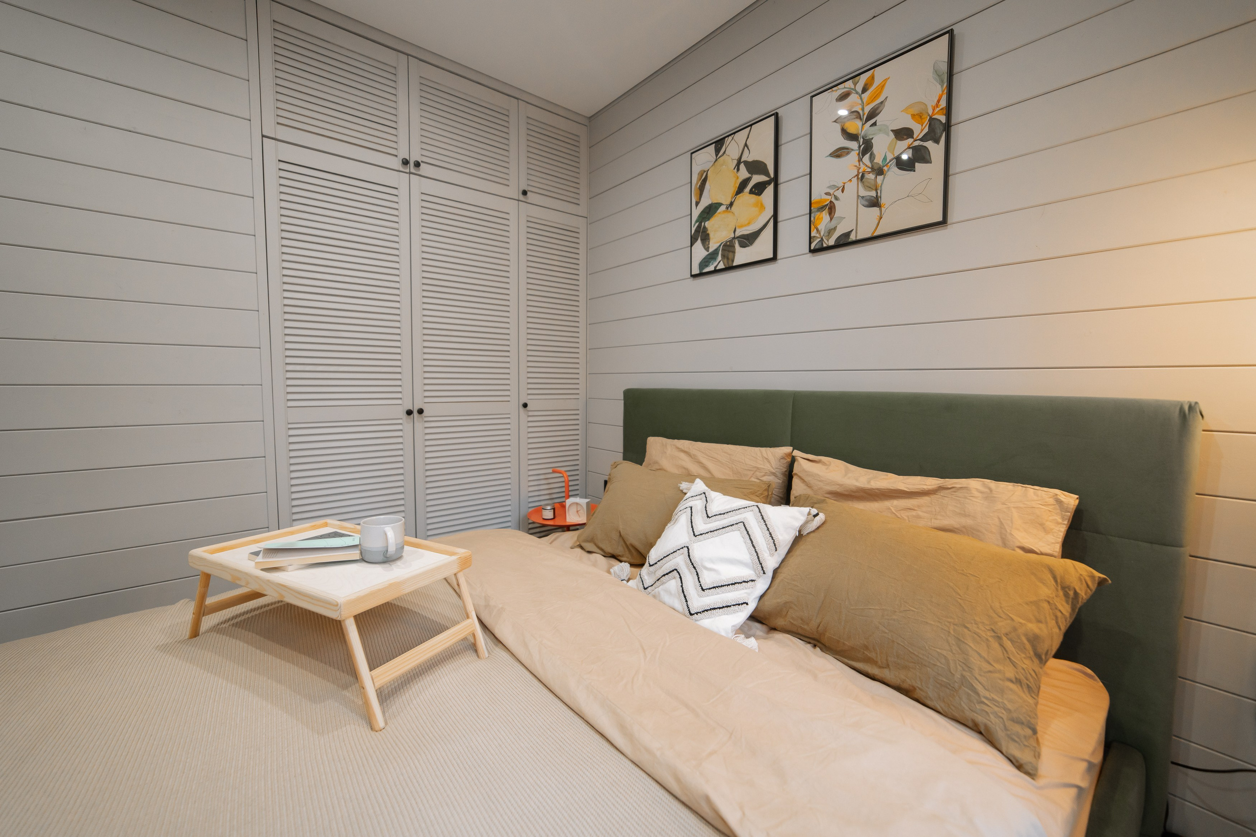 Интерьеры. Репортажный фотограф в Санкт-Петербурге Евдокимова Ольга