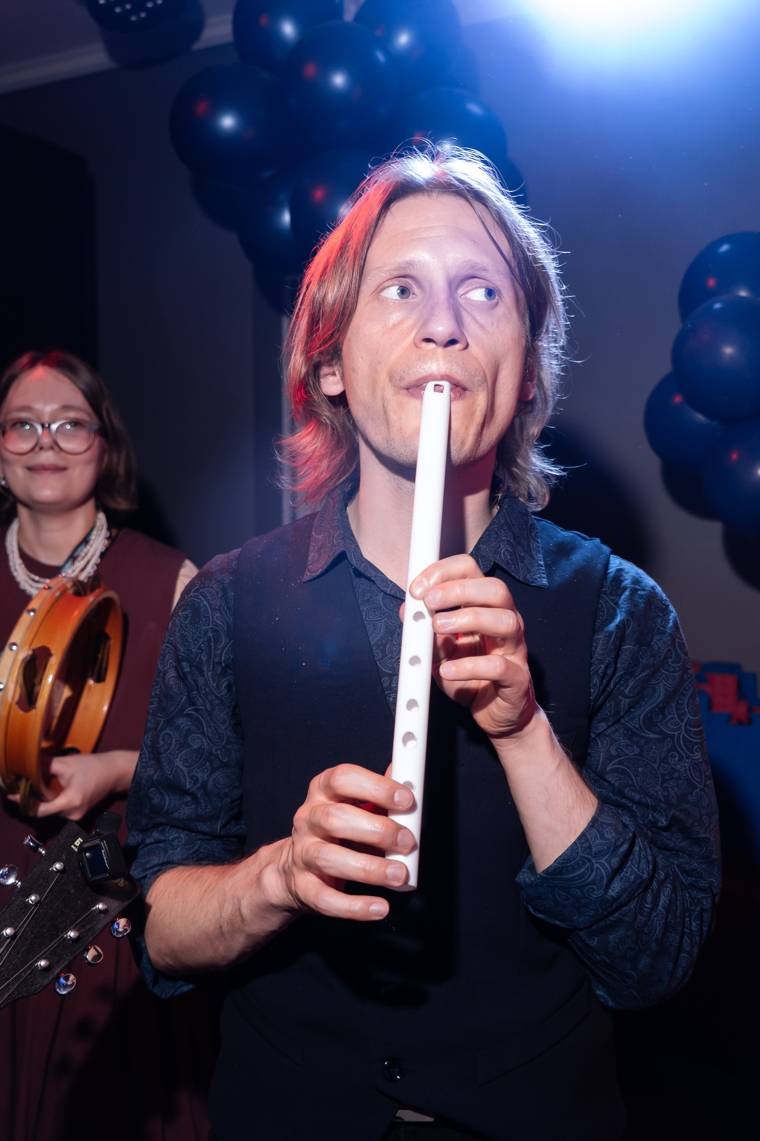 Мероприятия. Репортажный фотограф в Санкт-Петербурге Евдокимова Ольга