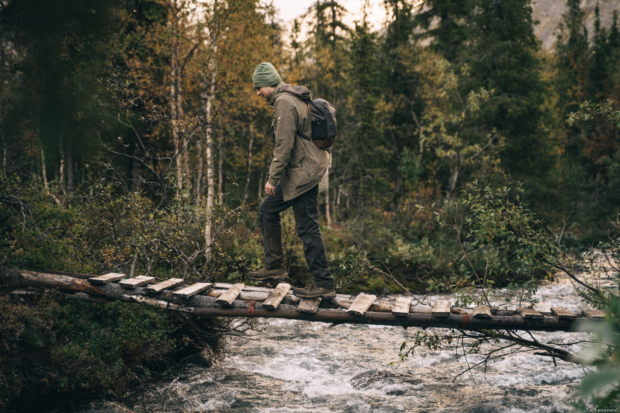 ХИБИНЫ 2021 г. Event фотограф Степанова Александра