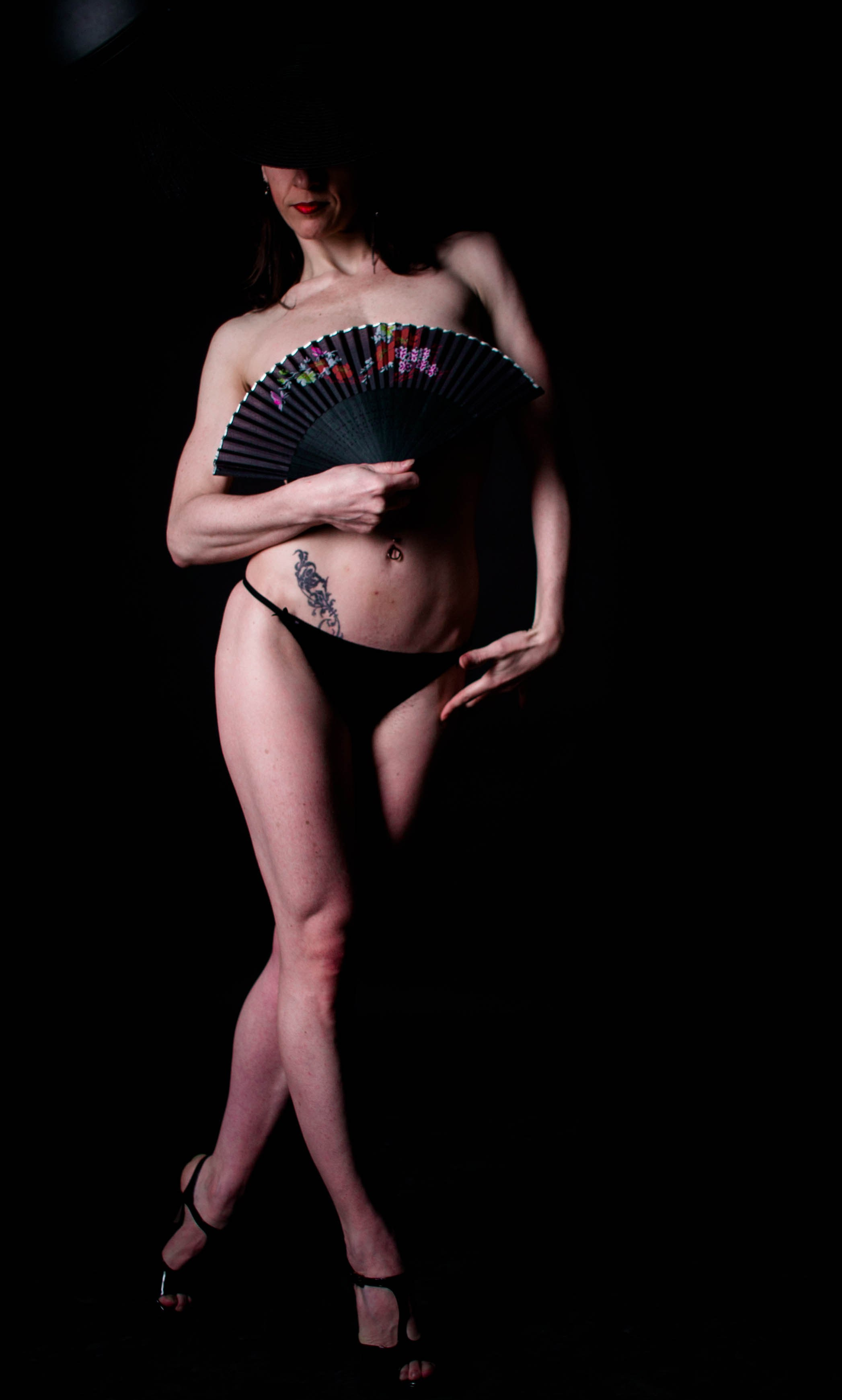 Эротика. Главная