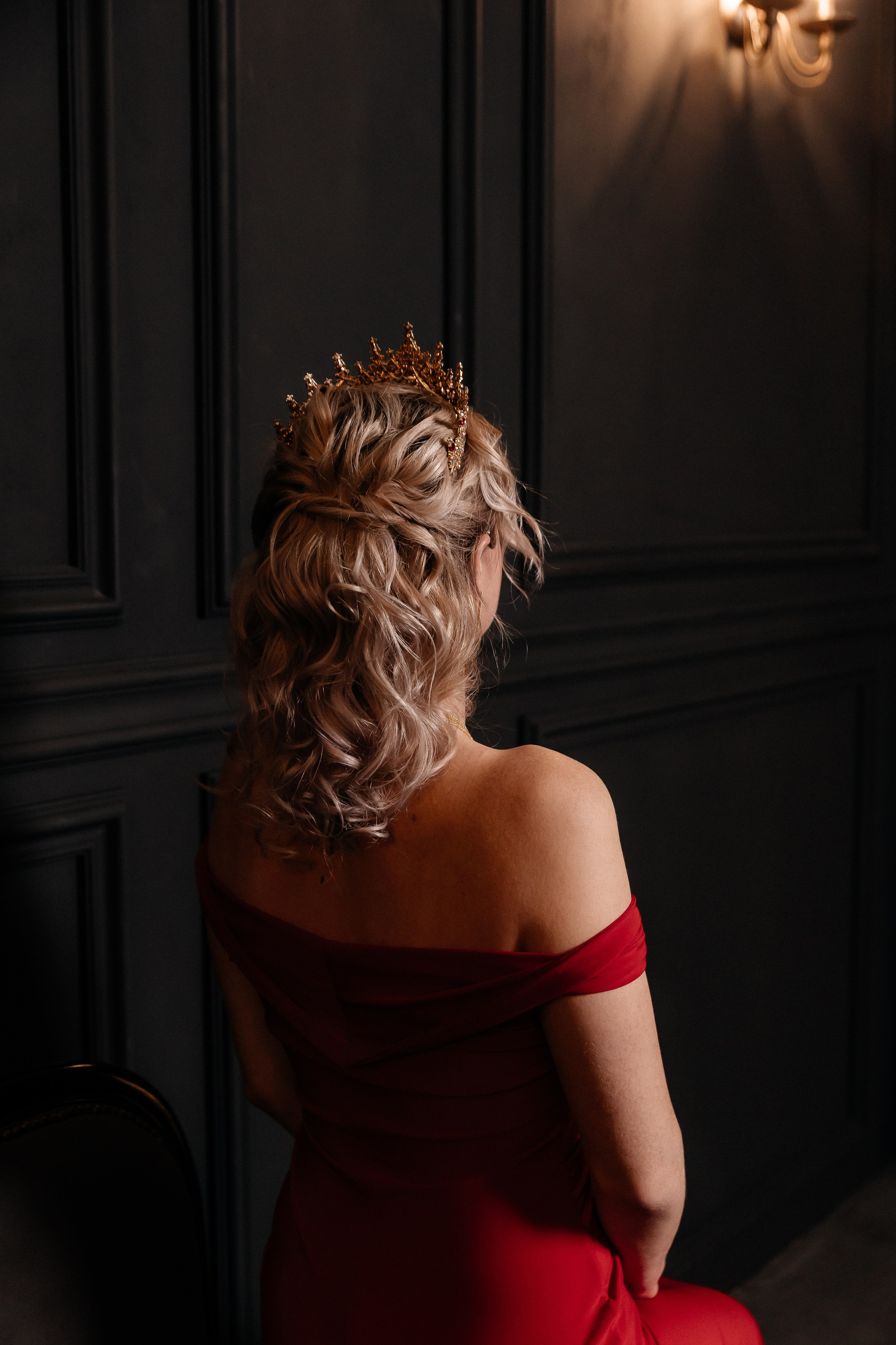 Катя. Семейный фотограф Минск Усова Ольга