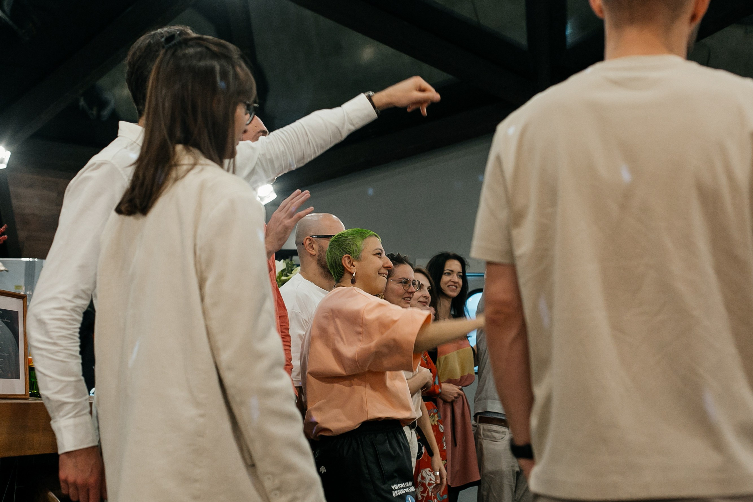 Пример полной свадебной съемки. Свадебный фотограф в Санкт-Петербурге Вика Стукачева