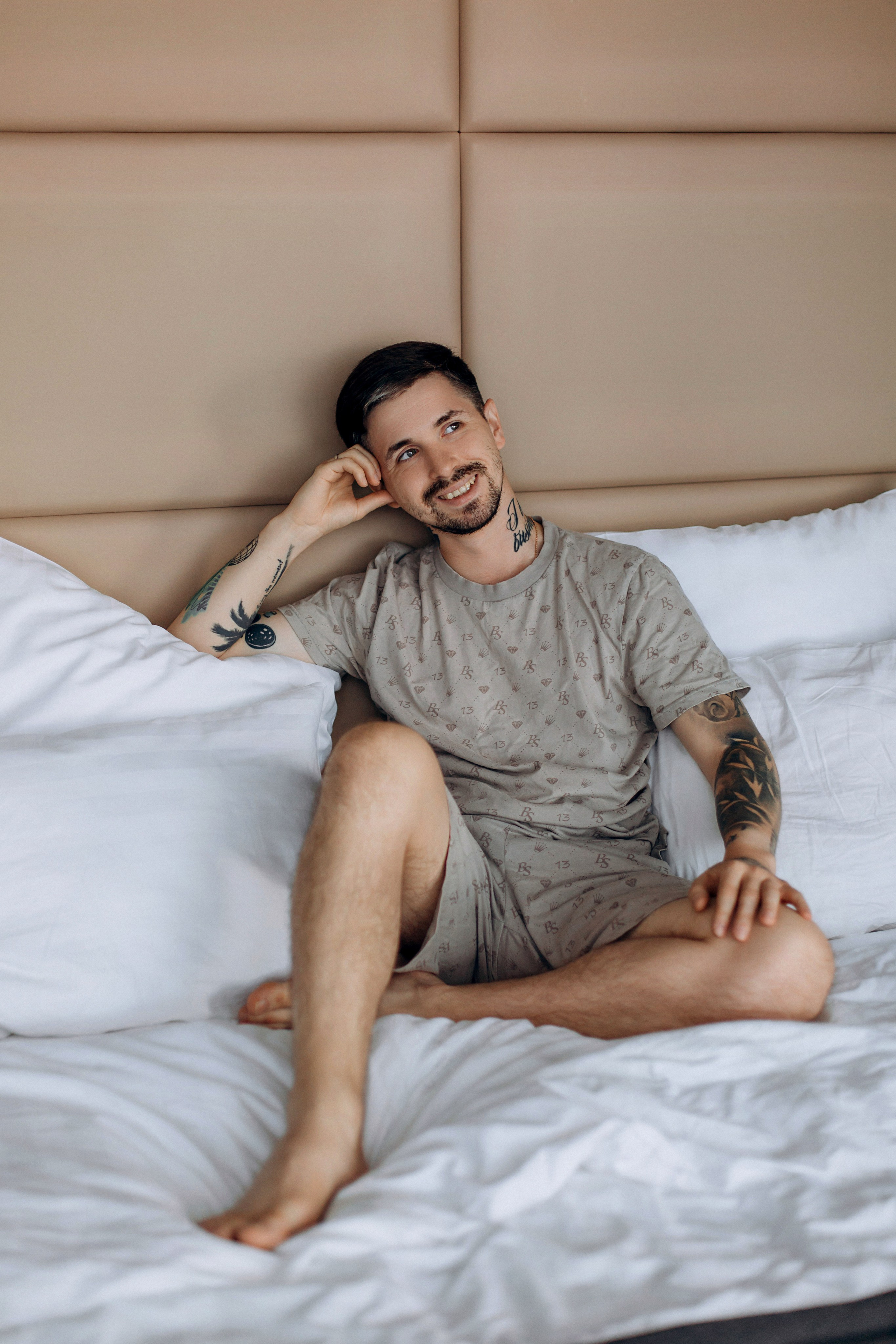 Неоновая свадьба. Свадебный фотограф в Санкт-Петербурге Вика Стукачева