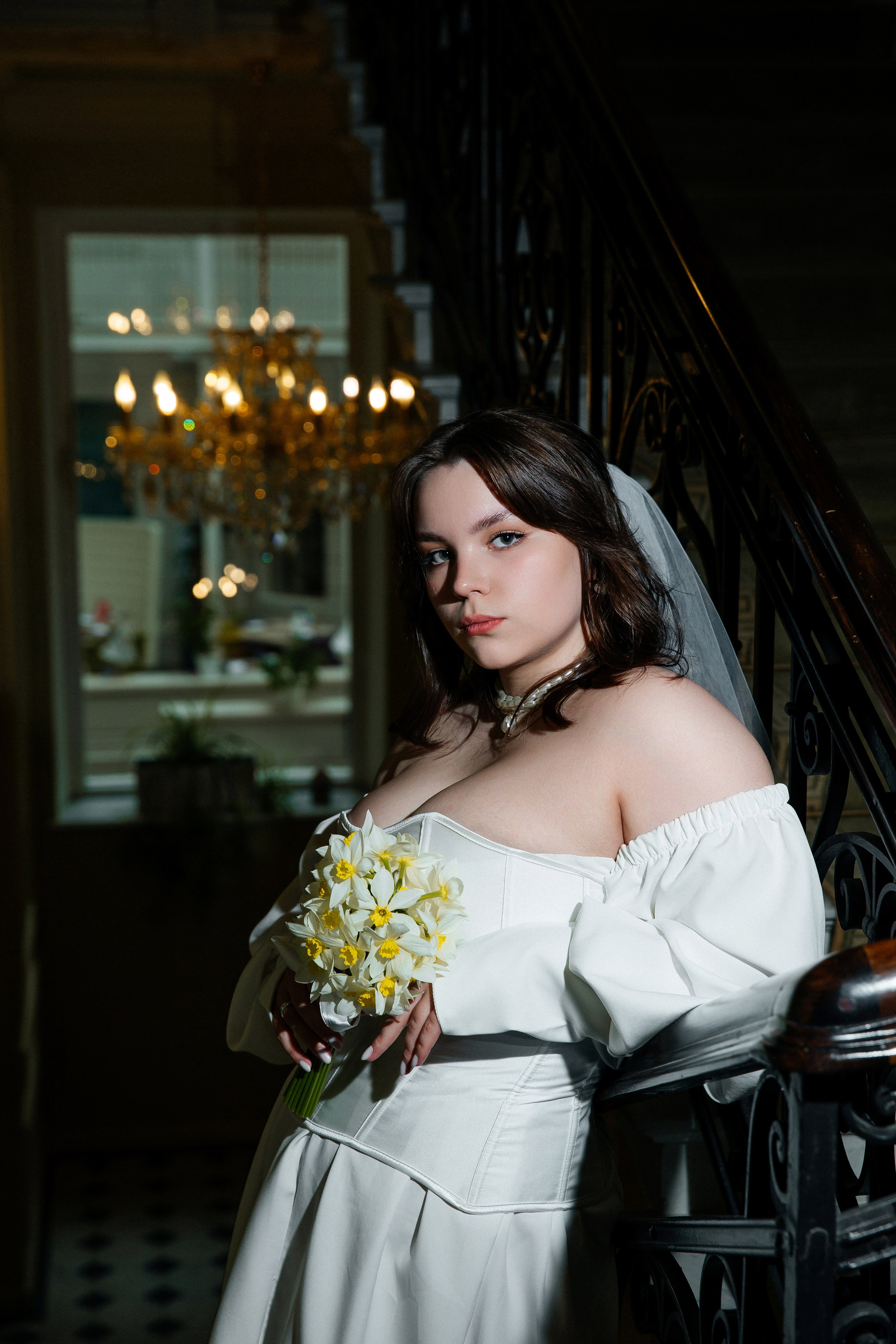 Съемка в отеле и регистрация прохладным майским днем. Свадебный фотограф в Санкт-Петербурге Вика Стукачева