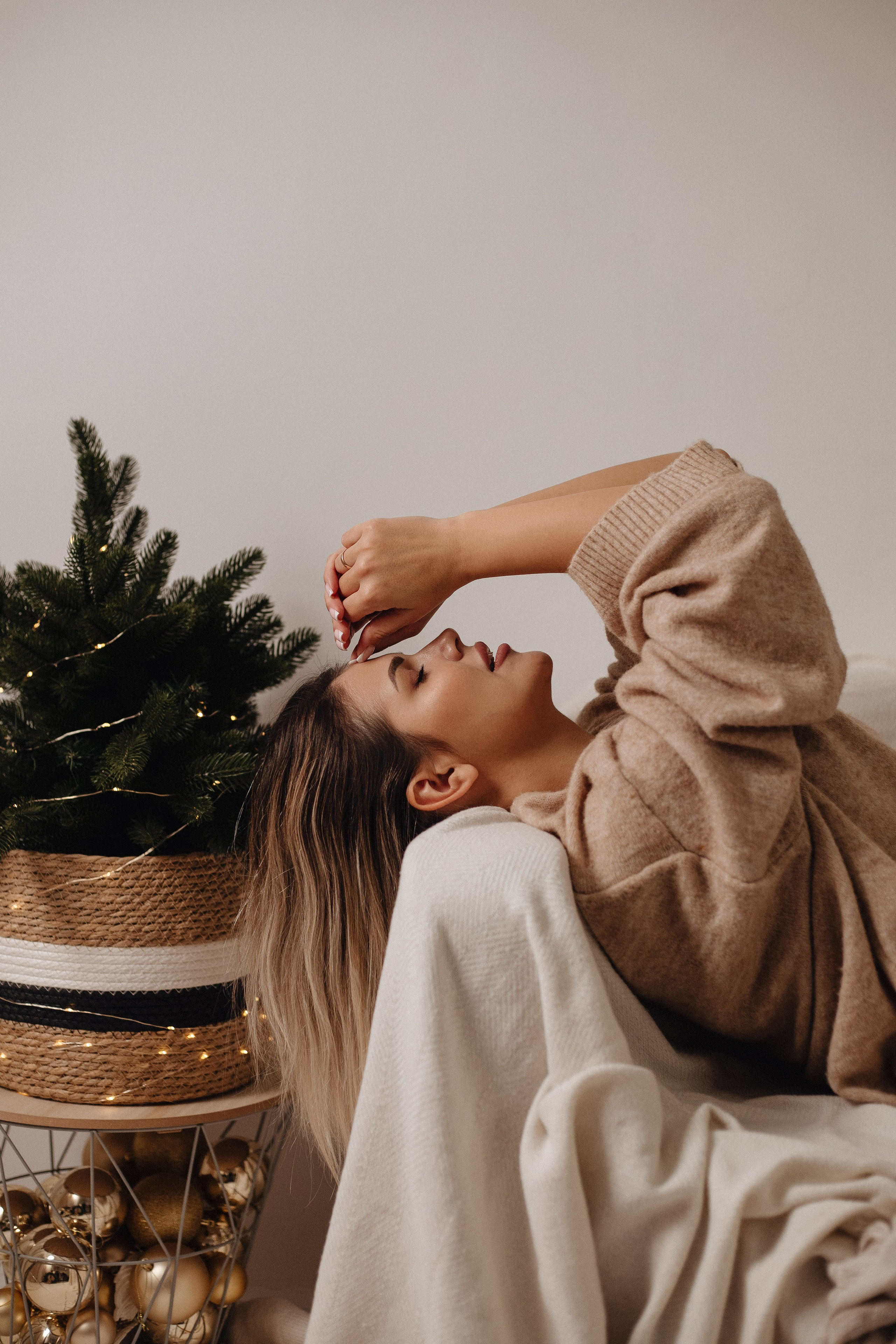 Й. Фотограф|Волгоград|Фролово