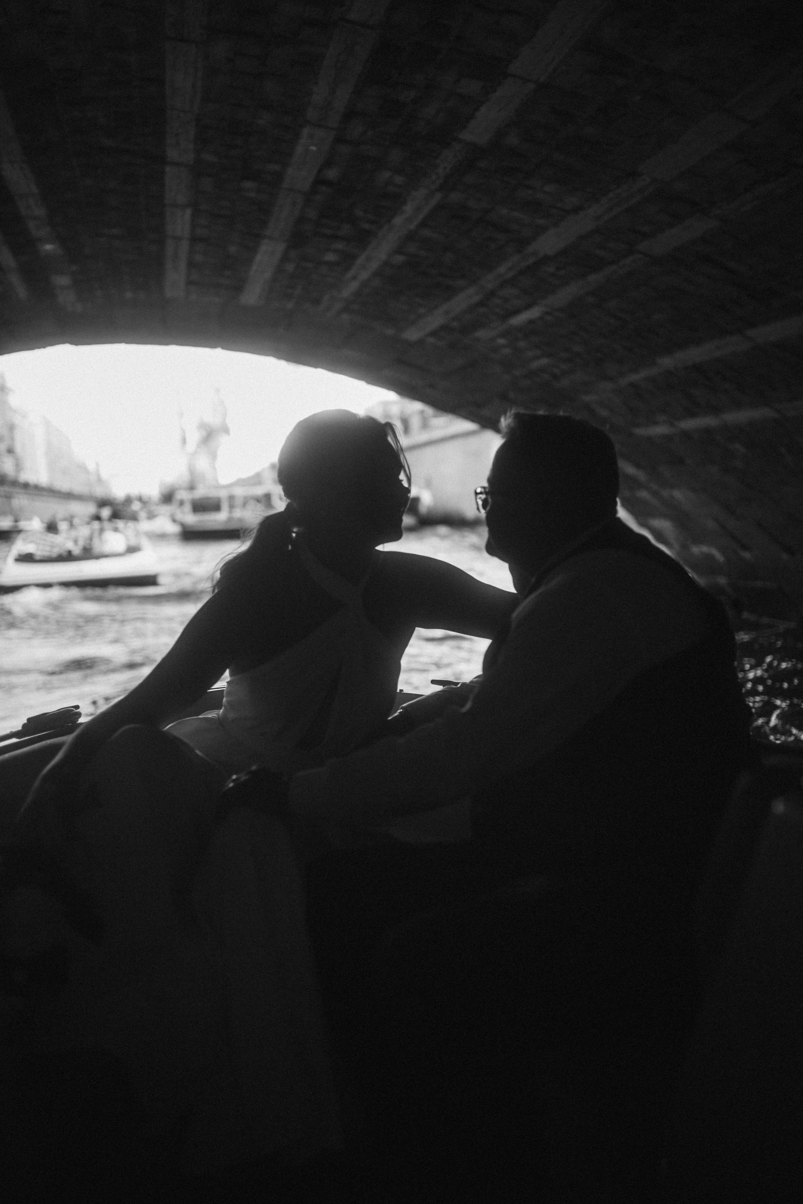 08.08.24. Фотограф в Санкт Петербурге Лара Великова