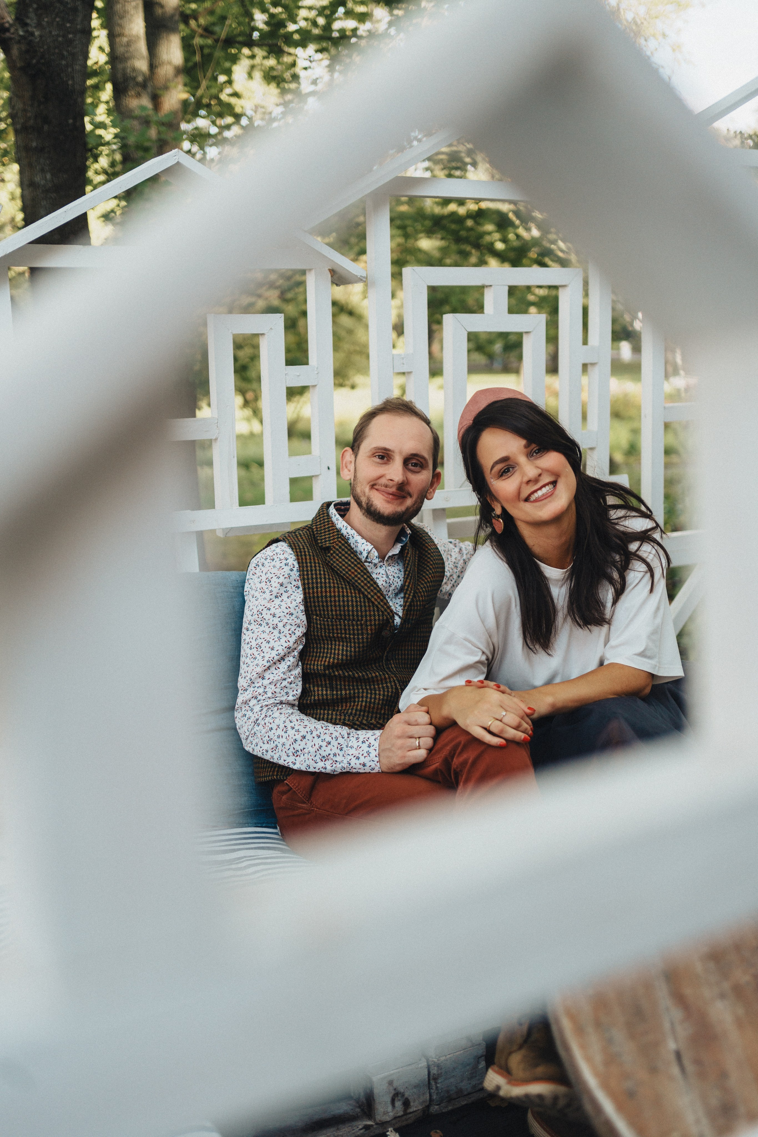 Волшебный День Рождения Таисии. Семейный и детский фотограф и видеограф в Москве, Серпухове и Тарусе Валерия Сорокина